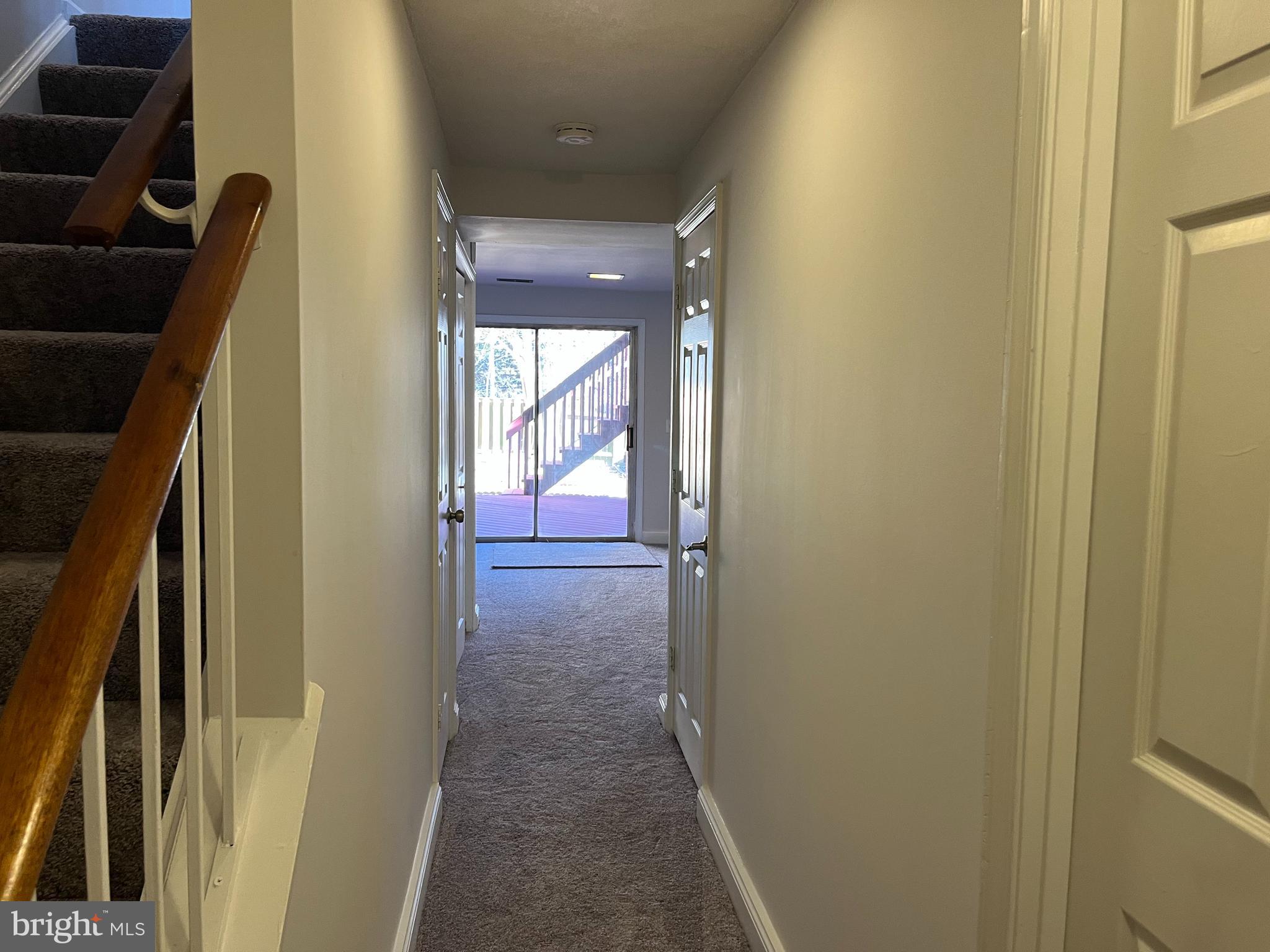 BALLANTRAYE - Residential Lease