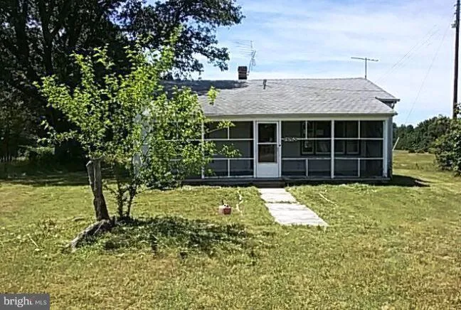 Additional image 2 of 15355 Moores Mill Road, Ruther Glen, VA 22546