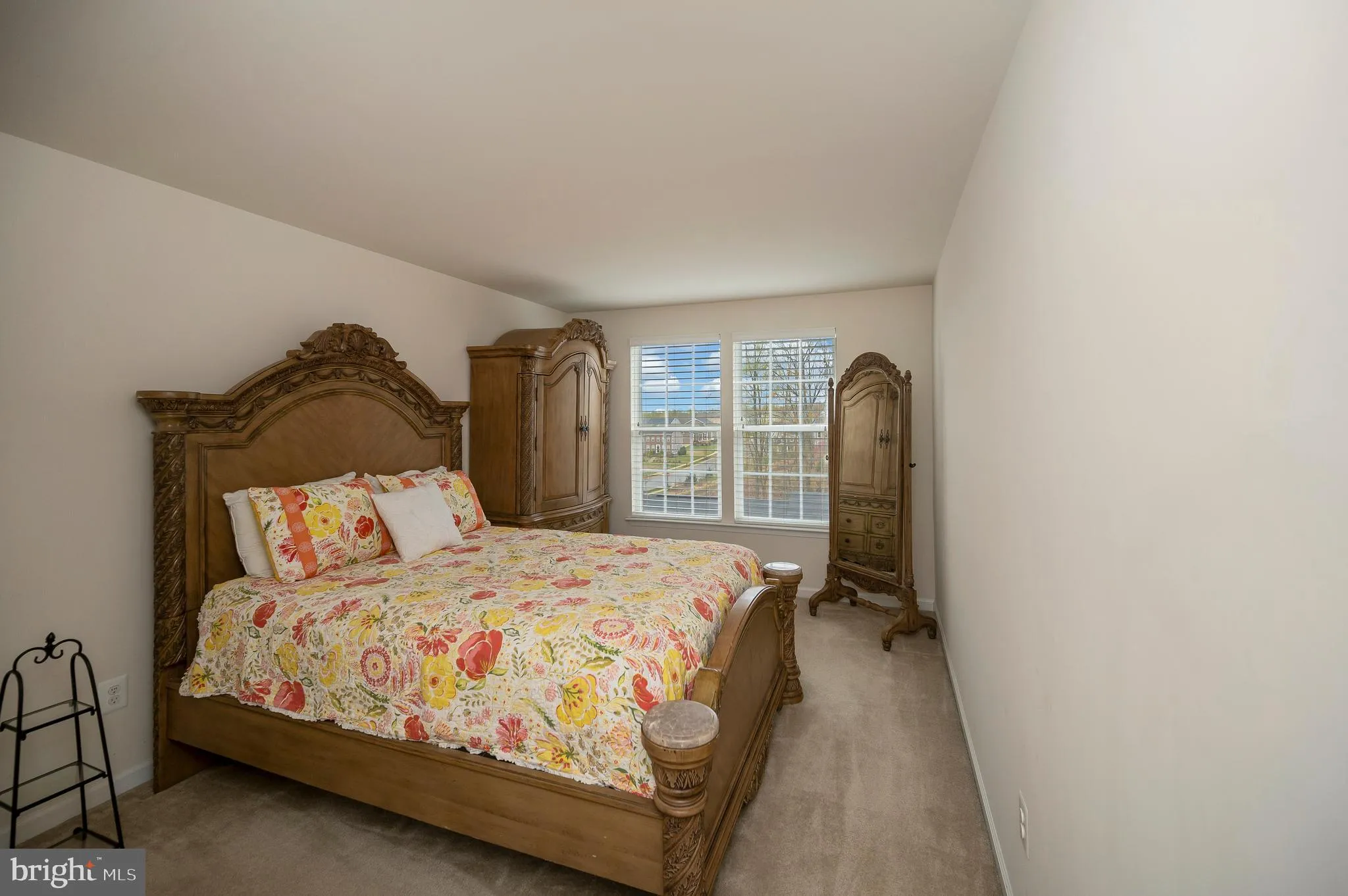 Stafford, Virginia 22554, United States, 3 Bedrooms Bedrooms, ,3 BathroomsBathrooms,Residential,Coming Soon,97920