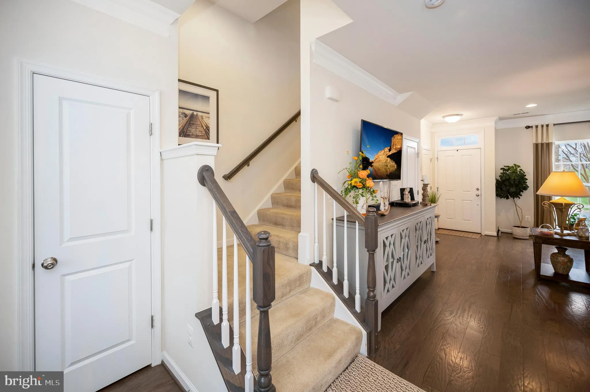 Stafford, Virginia 22554, United States, 3 Bedrooms Bedrooms, ,3 BathroomsBathrooms,Residential,Coming Soon,97920