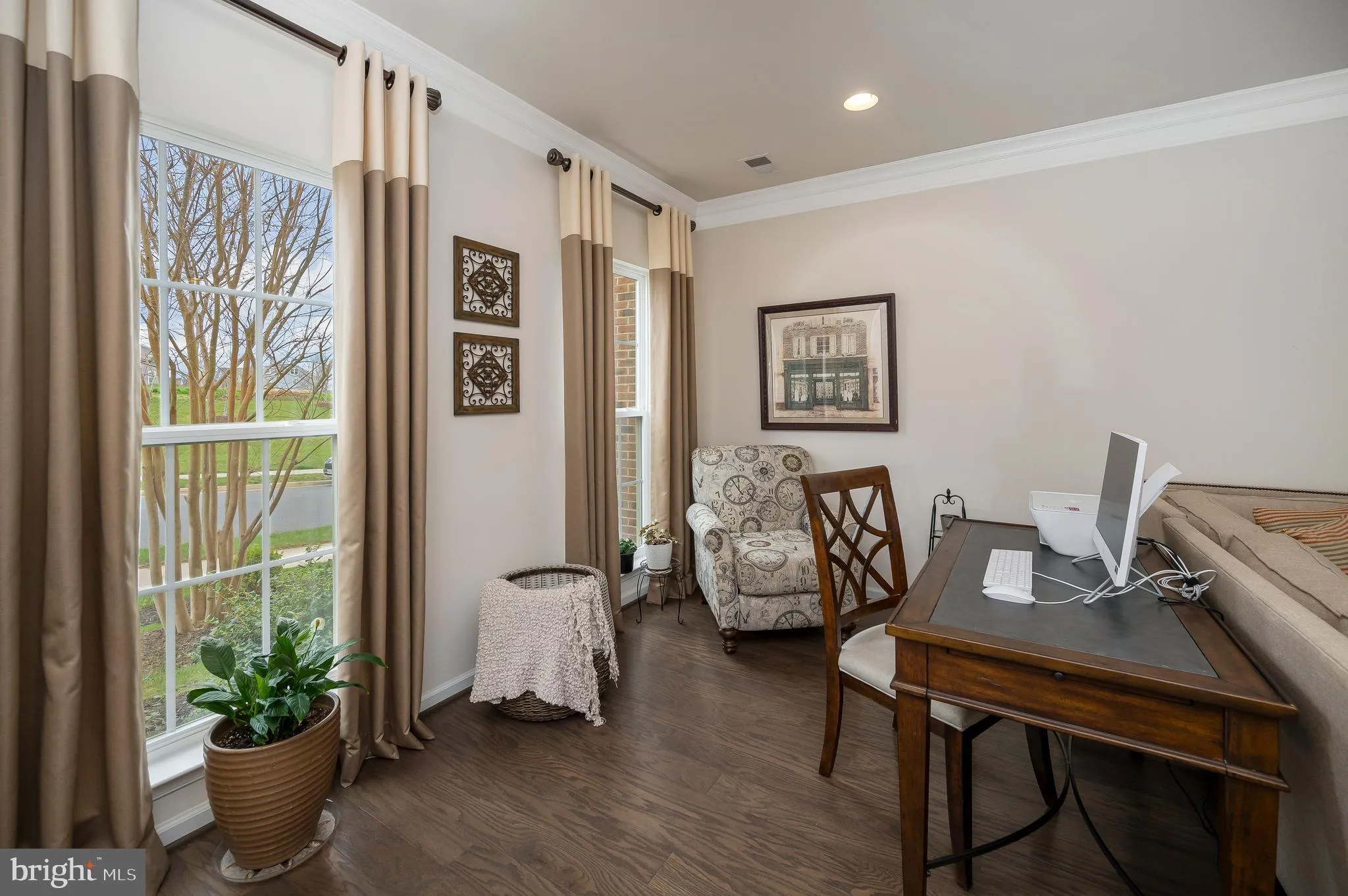 Stafford, Virginia 22554, United States, 3 Bedrooms Bedrooms, ,3 BathroomsBathrooms,Residential,Coming Soon,97920