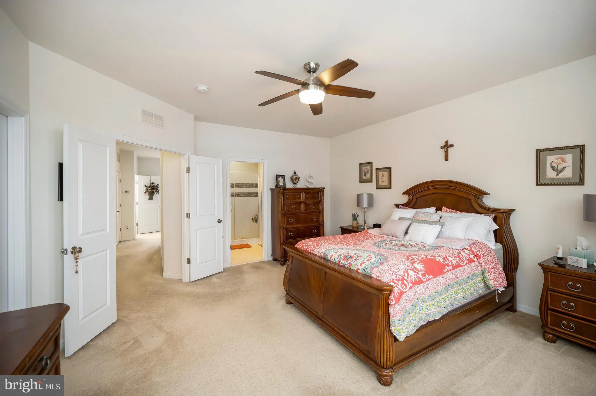 Stafford, Virginia 22554, United States, 3 Bedrooms Bedrooms, ,3 BathroomsBathrooms,Residential,Coming Soon,97920