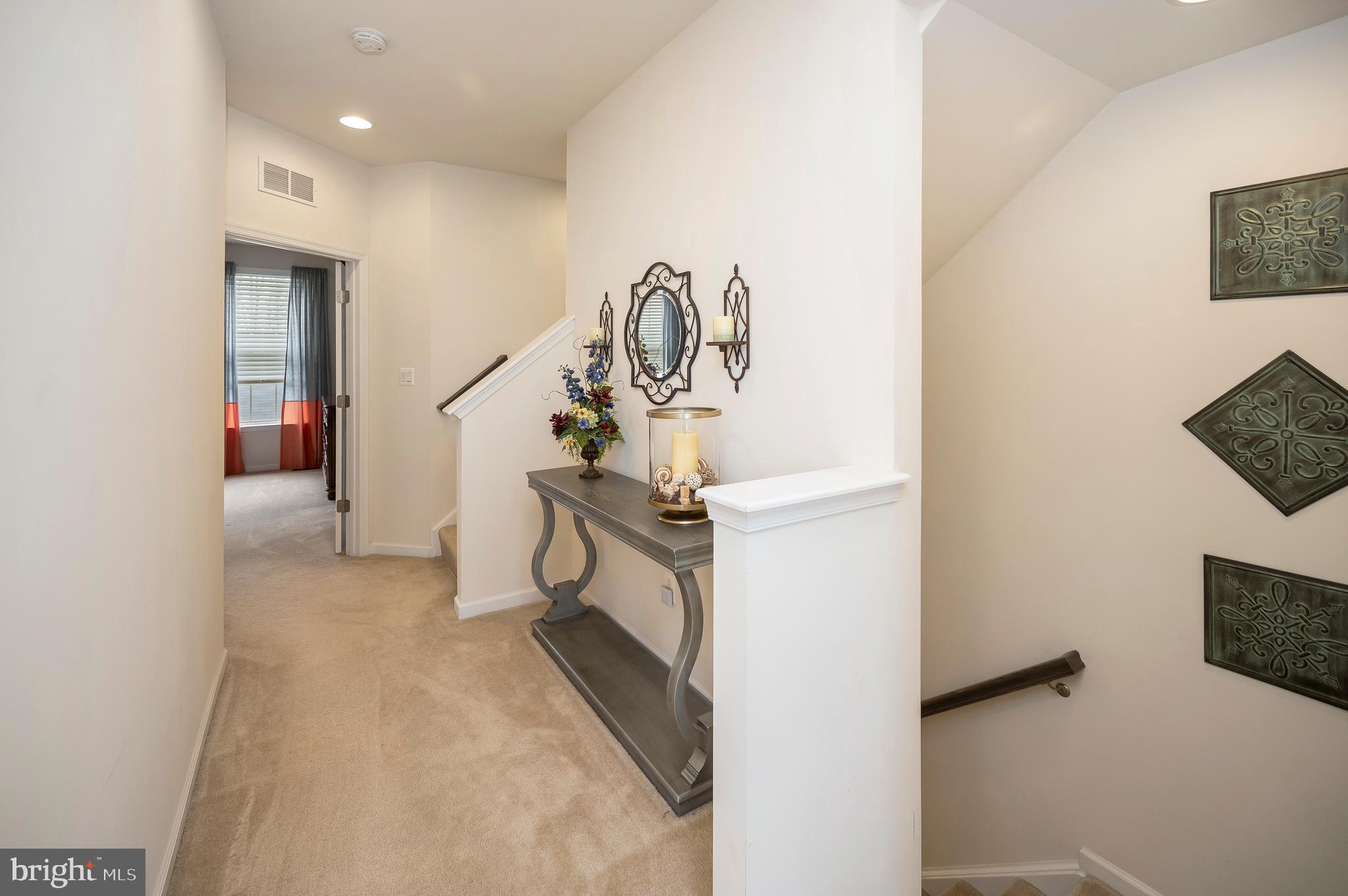 EMBREY MILL - Residential