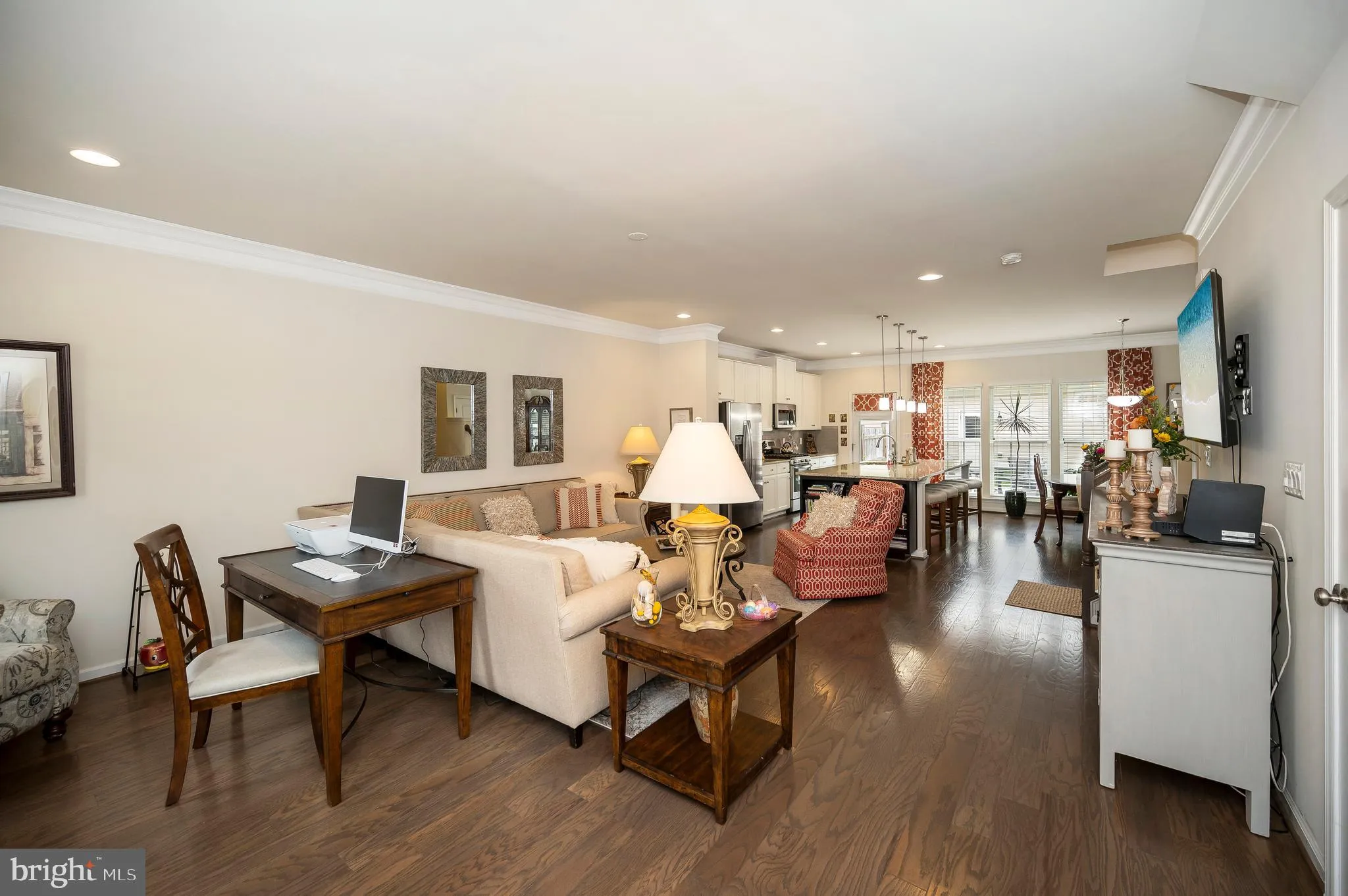 Stafford, Virginia 22554, United States, 3 Bedrooms Bedrooms, ,3 BathroomsBathrooms,Residential,Coming Soon,97920