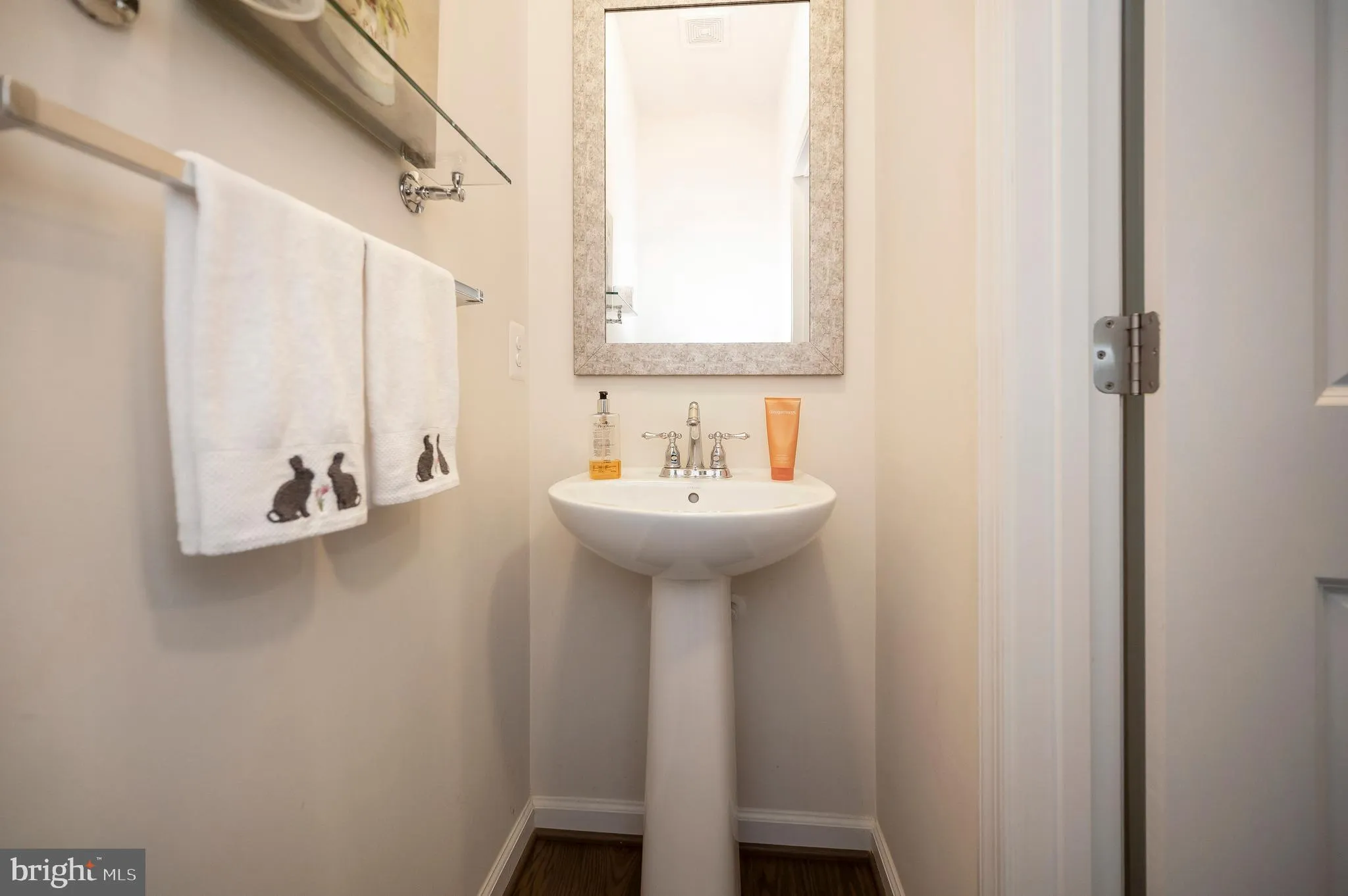 Stafford, Virginia 22554, United States, 3 Bedrooms Bedrooms, ,3 BathroomsBathrooms,Residential,Coming Soon,97920