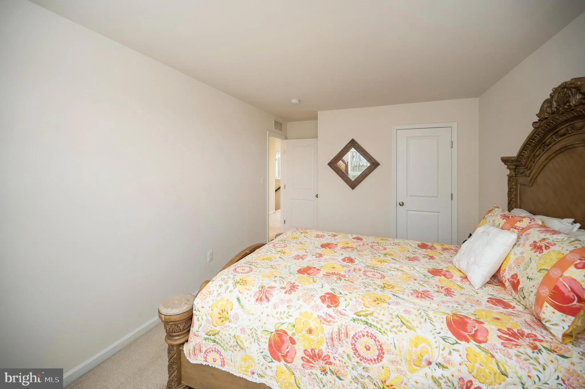 Stafford, Virginia 22554, United States, 3 Bedrooms Bedrooms, ,3 BathroomsBathrooms,Residential,Coming Soon,97920