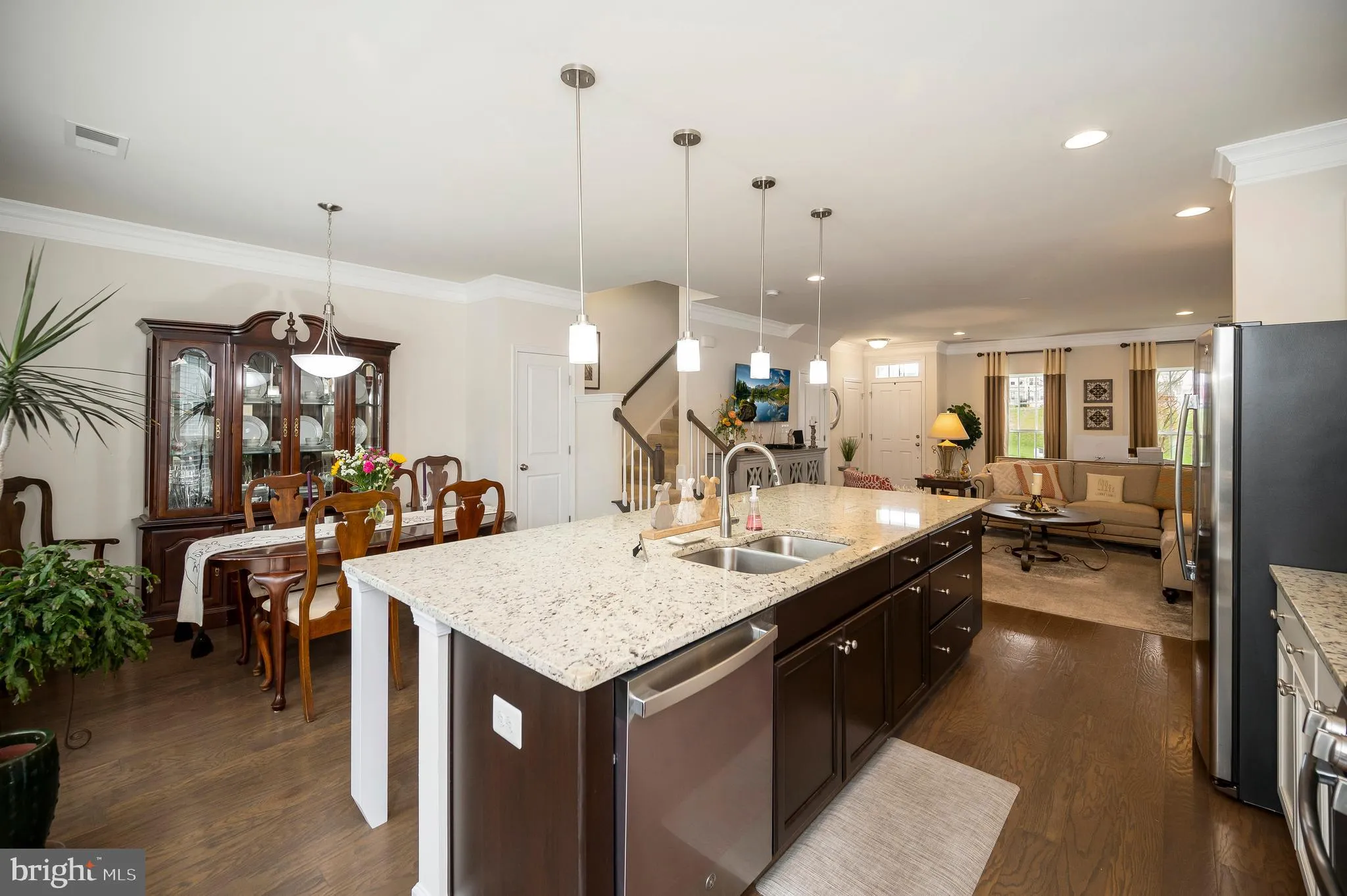 Stafford, Virginia 22554, United States, 3 Bedrooms Bedrooms, ,3 BathroomsBathrooms,Residential,Coming Soon,97920