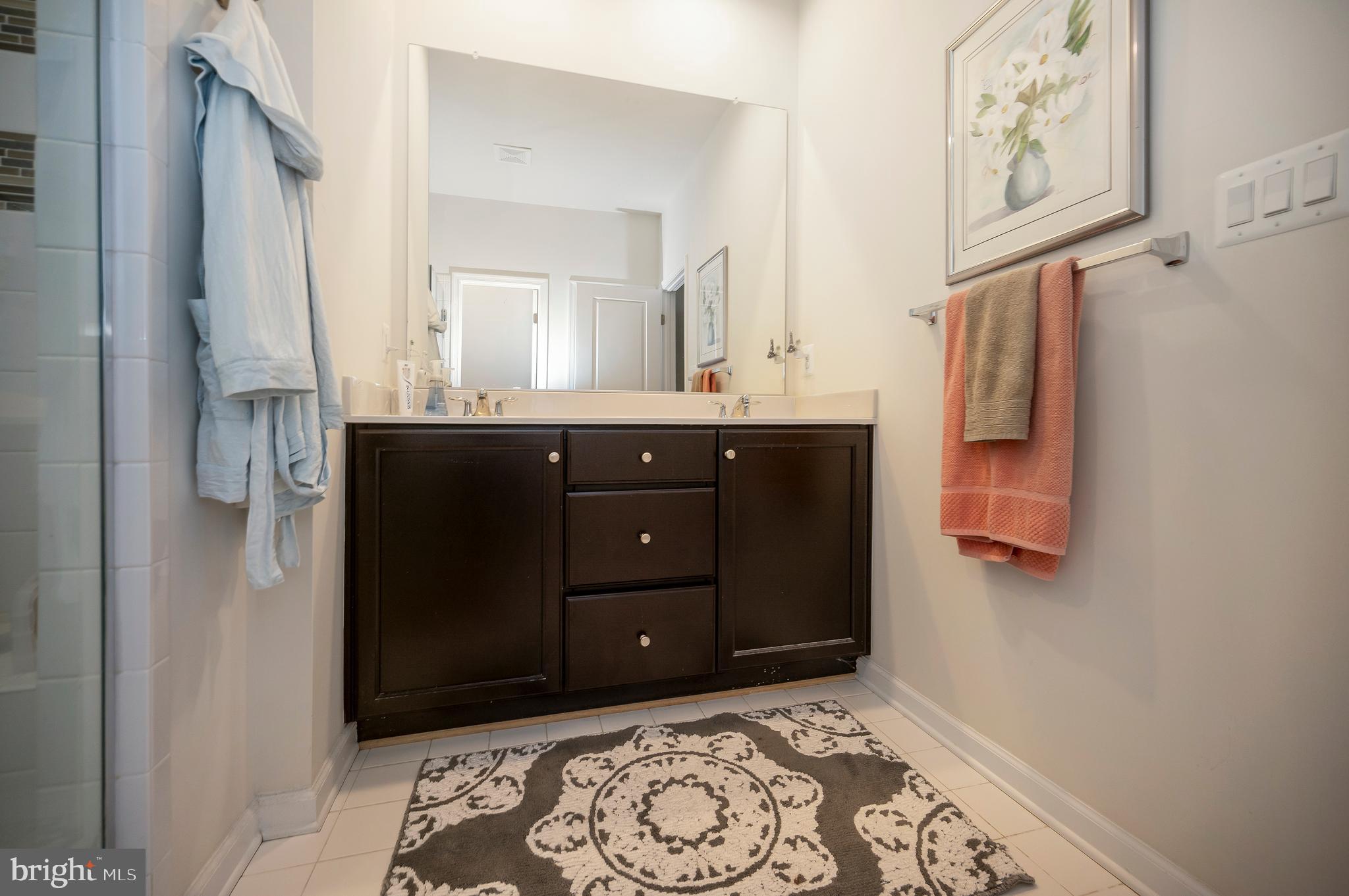 EMBREY MILL - Residential