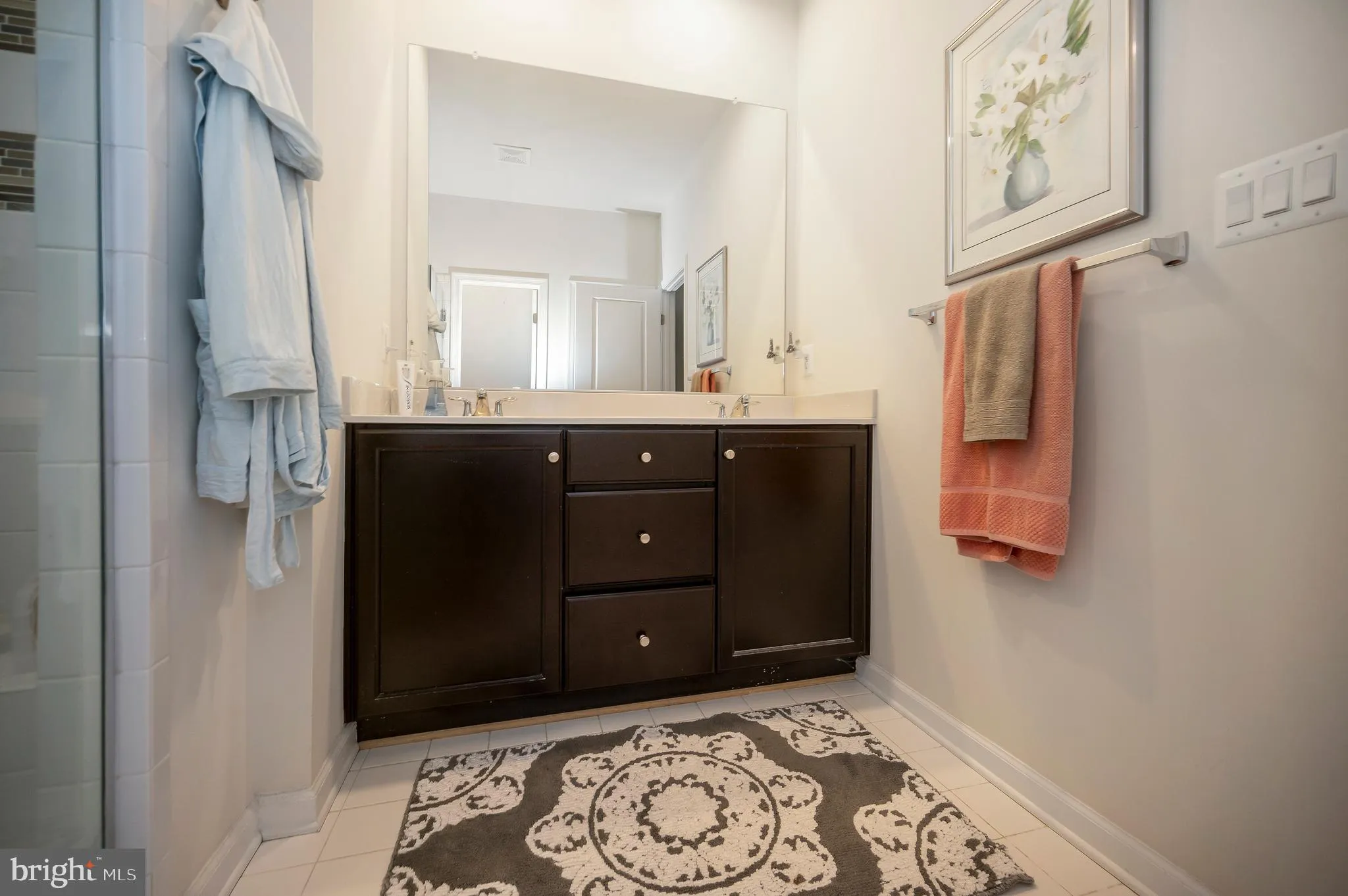 Stafford, Virginia 22554, United States, 3 Bedrooms Bedrooms, ,3 BathroomsBathrooms,Residential,Coming Soon,97920