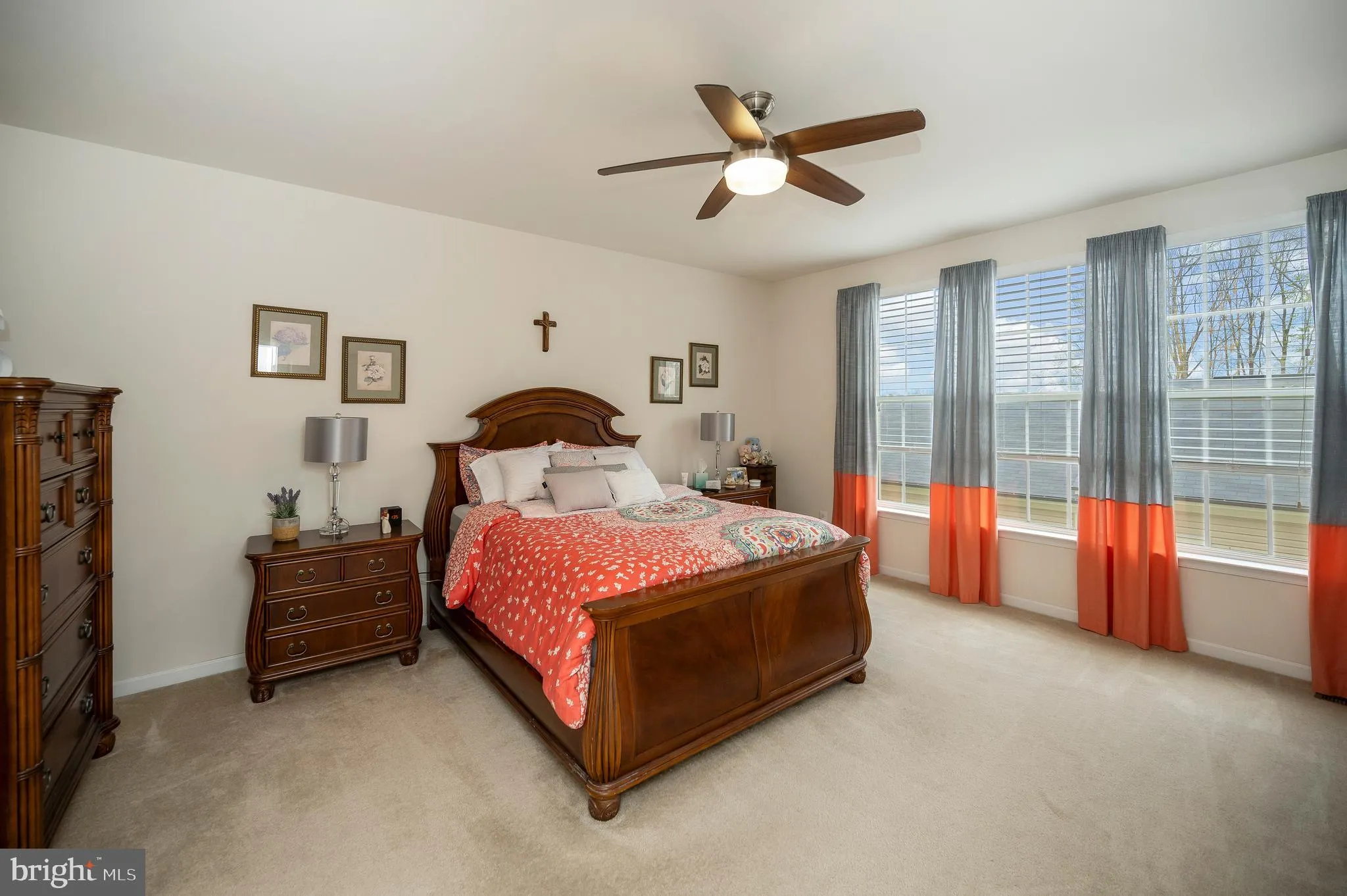 Stafford, Virginia 22554, United States, 3 Bedrooms Bedrooms, ,3 BathroomsBathrooms,Residential,Coming Soon,97920