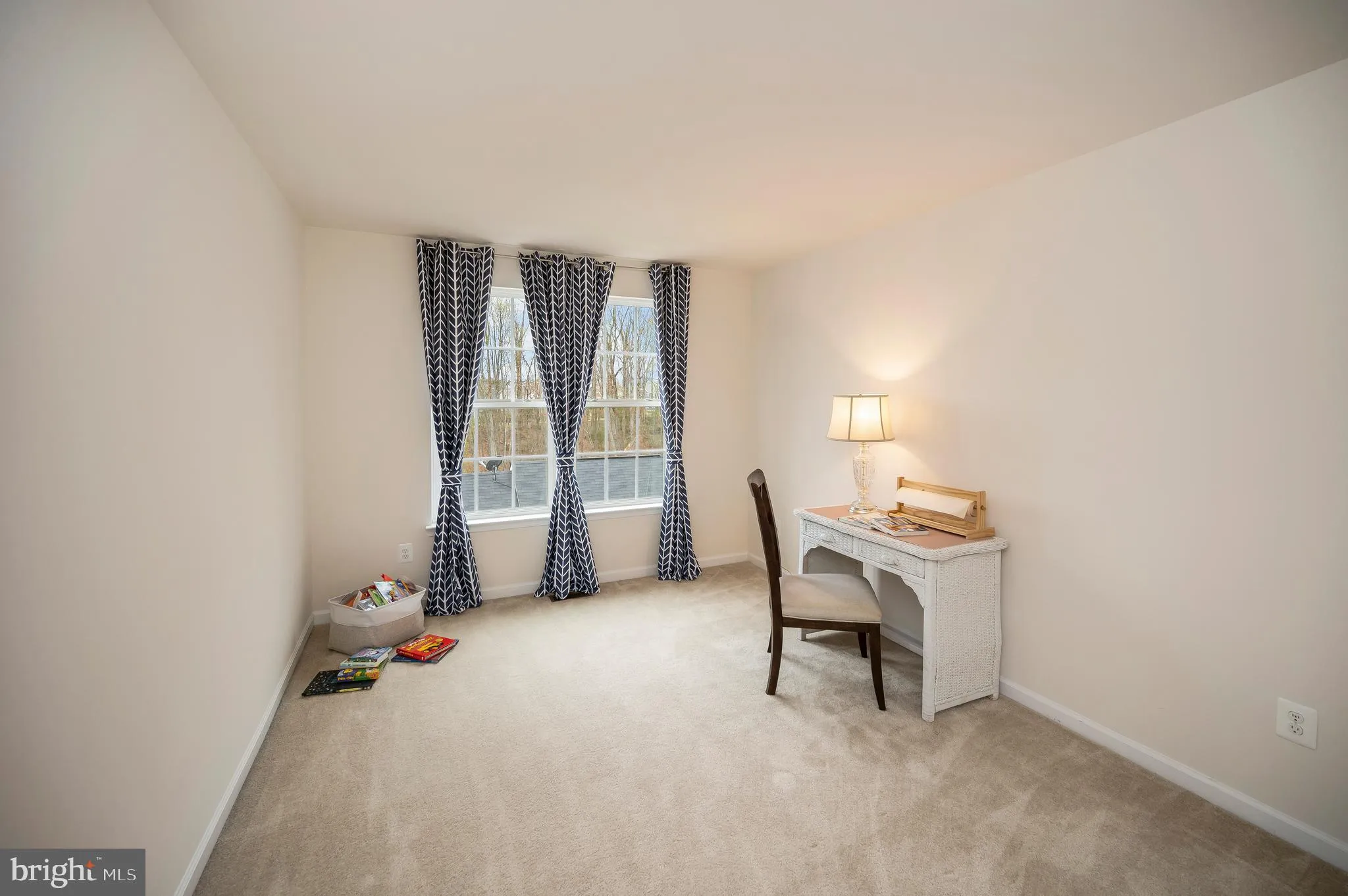 Stafford, Virginia 22554, United States, 3 Bedrooms Bedrooms, ,3 BathroomsBathrooms,Residential,Coming Soon,97920