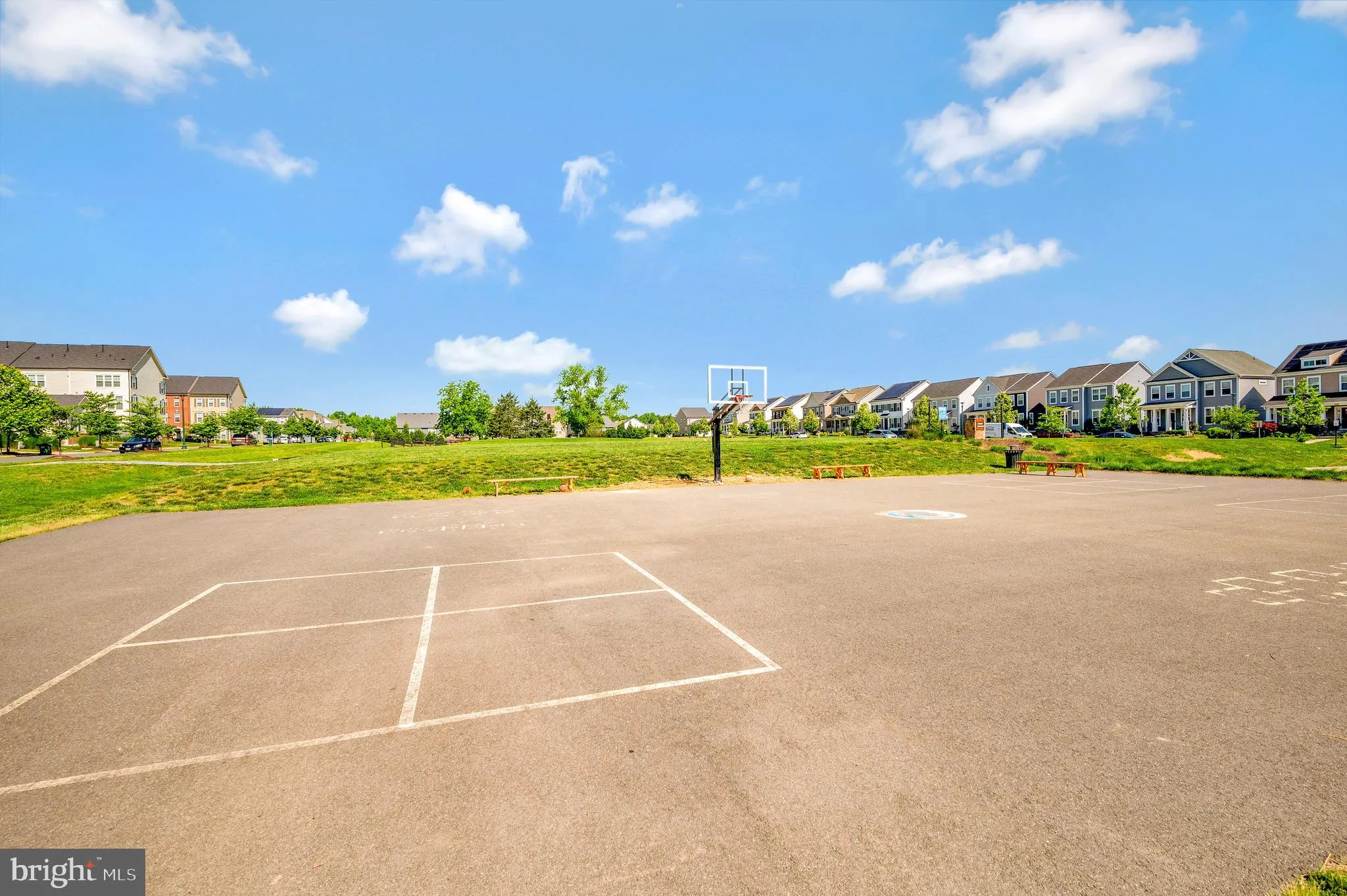 Stafford, Virginia 22554, United States, 3 Bedrooms Bedrooms, ,3 BathroomsBathrooms,Residential,Coming Soon,97920