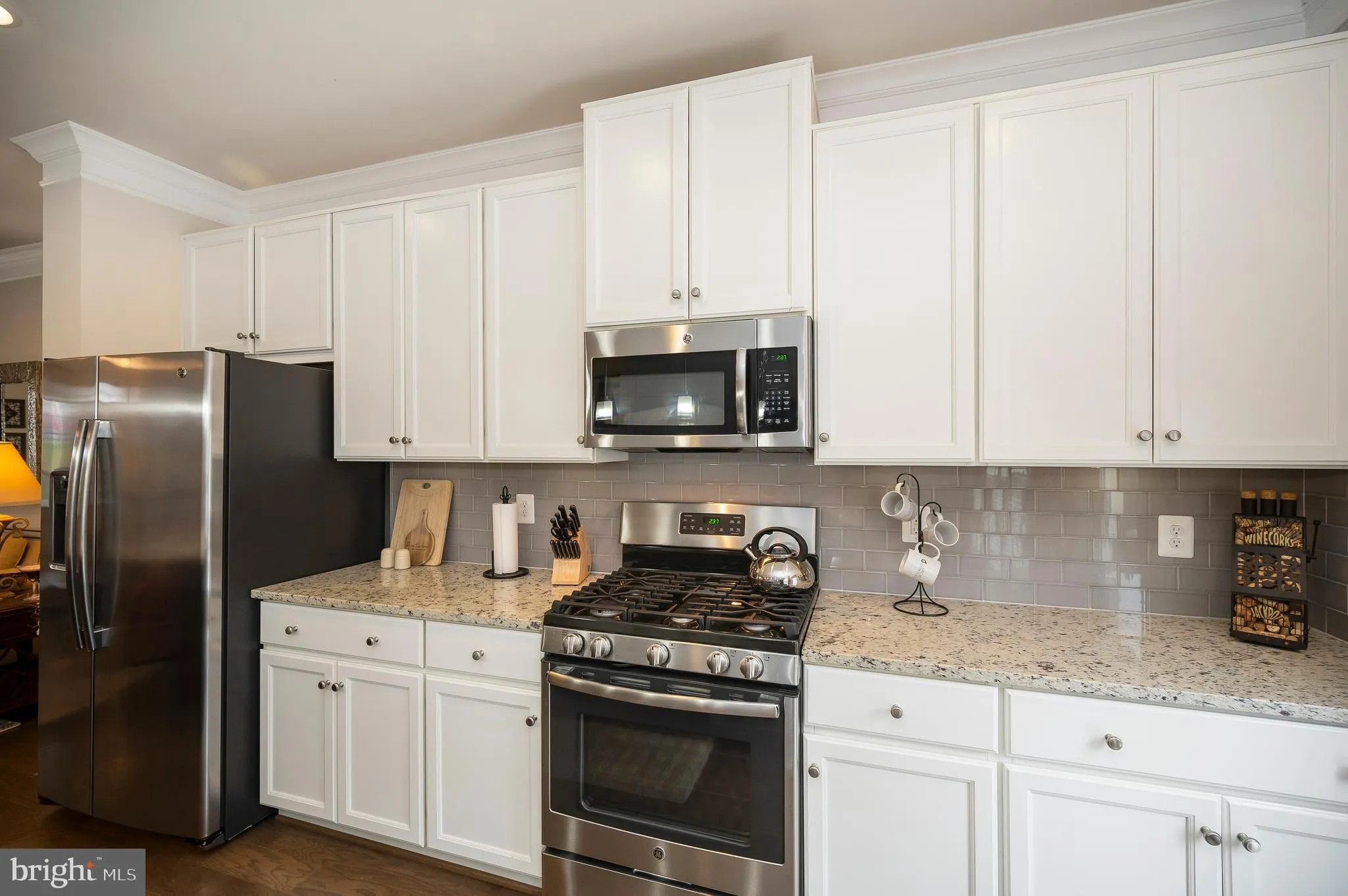 Stafford, Virginia 22554, United States, 3 Bedrooms Bedrooms, ,3 BathroomsBathrooms,Residential,Coming Soon,97920