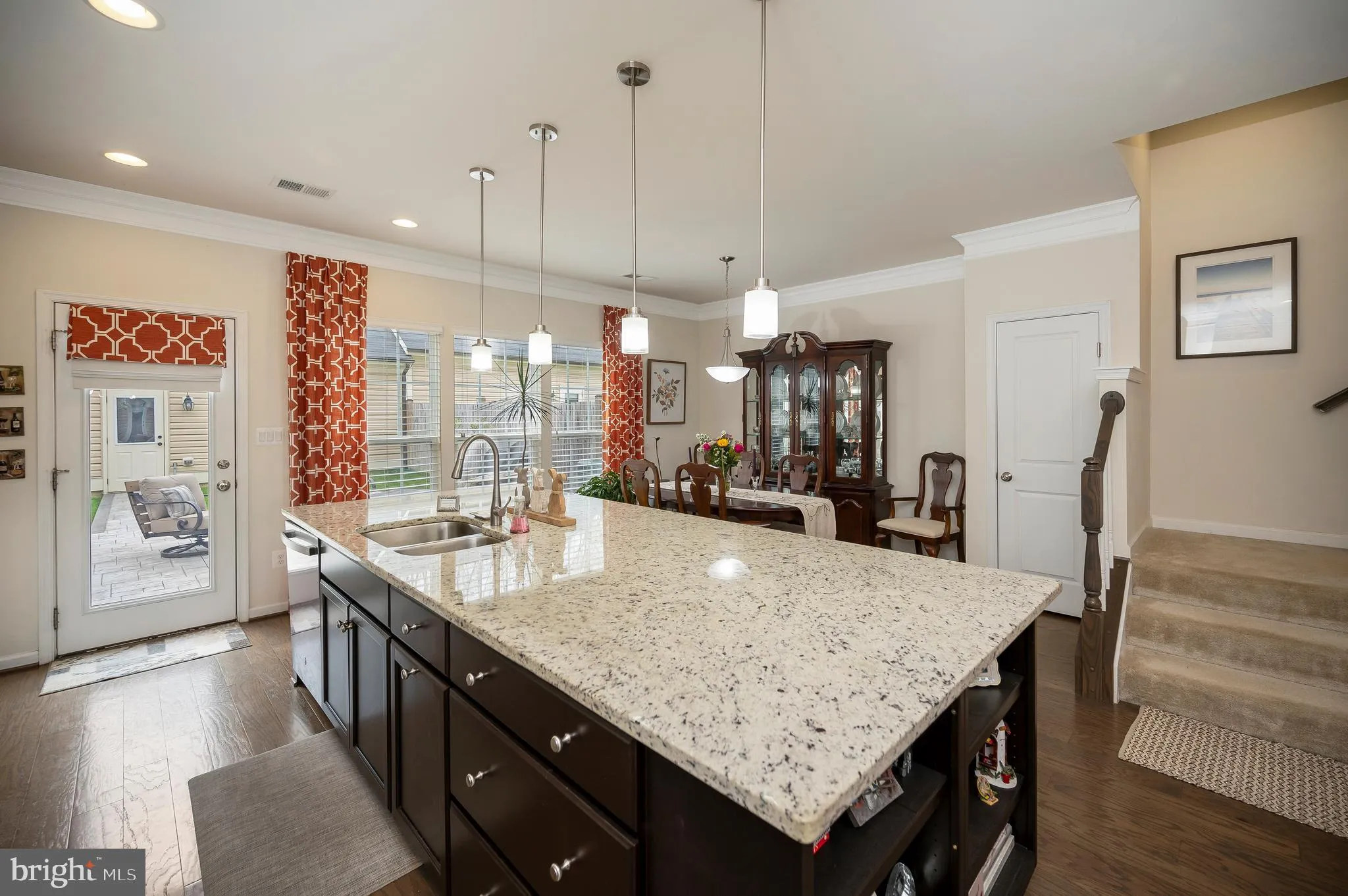 Stafford, Virginia 22554, United States, 3 Bedrooms Bedrooms, ,3 BathroomsBathrooms,Residential,Coming Soon,97920