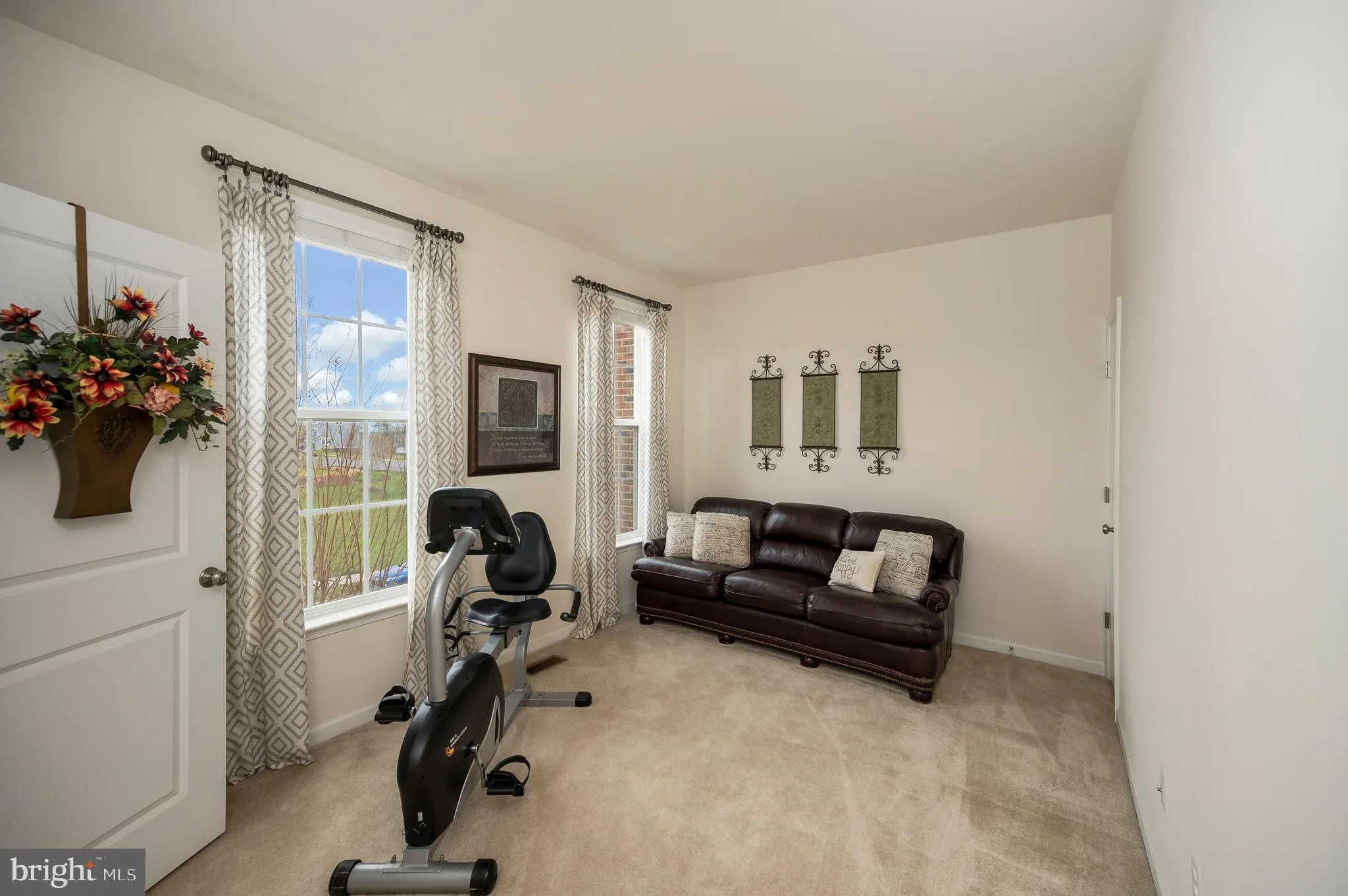 Stafford, Virginia 22554, United States, 3 Bedrooms Bedrooms, ,3 BathroomsBathrooms,Residential,Coming Soon,97920