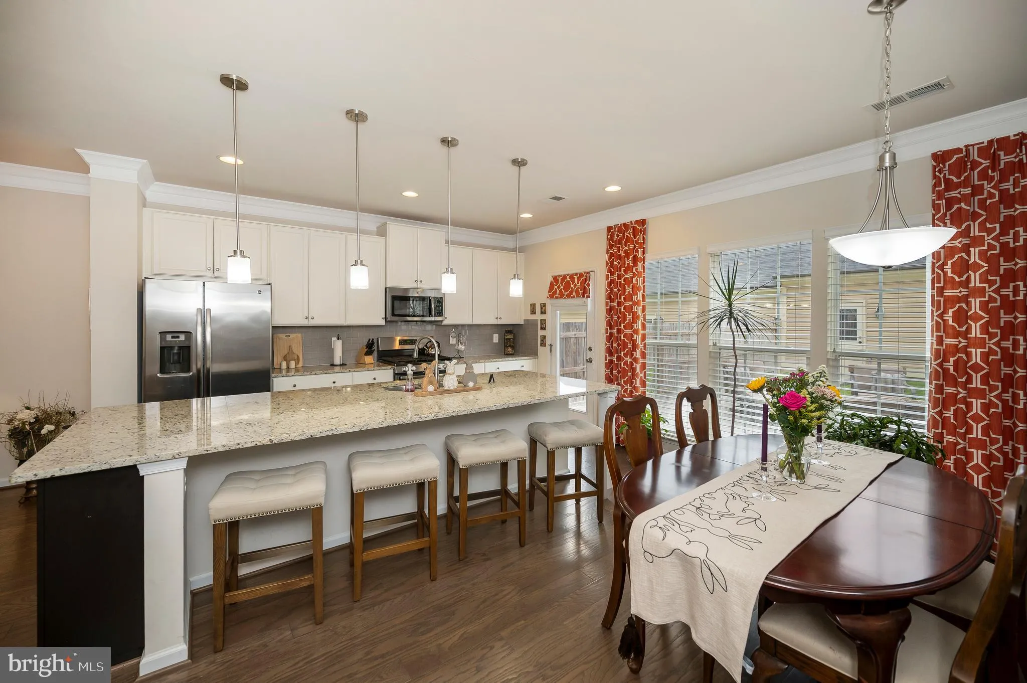 Stafford, Virginia 22554, United States, 3 Bedrooms Bedrooms, ,3 BathroomsBathrooms,Residential,Coming Soon,97920