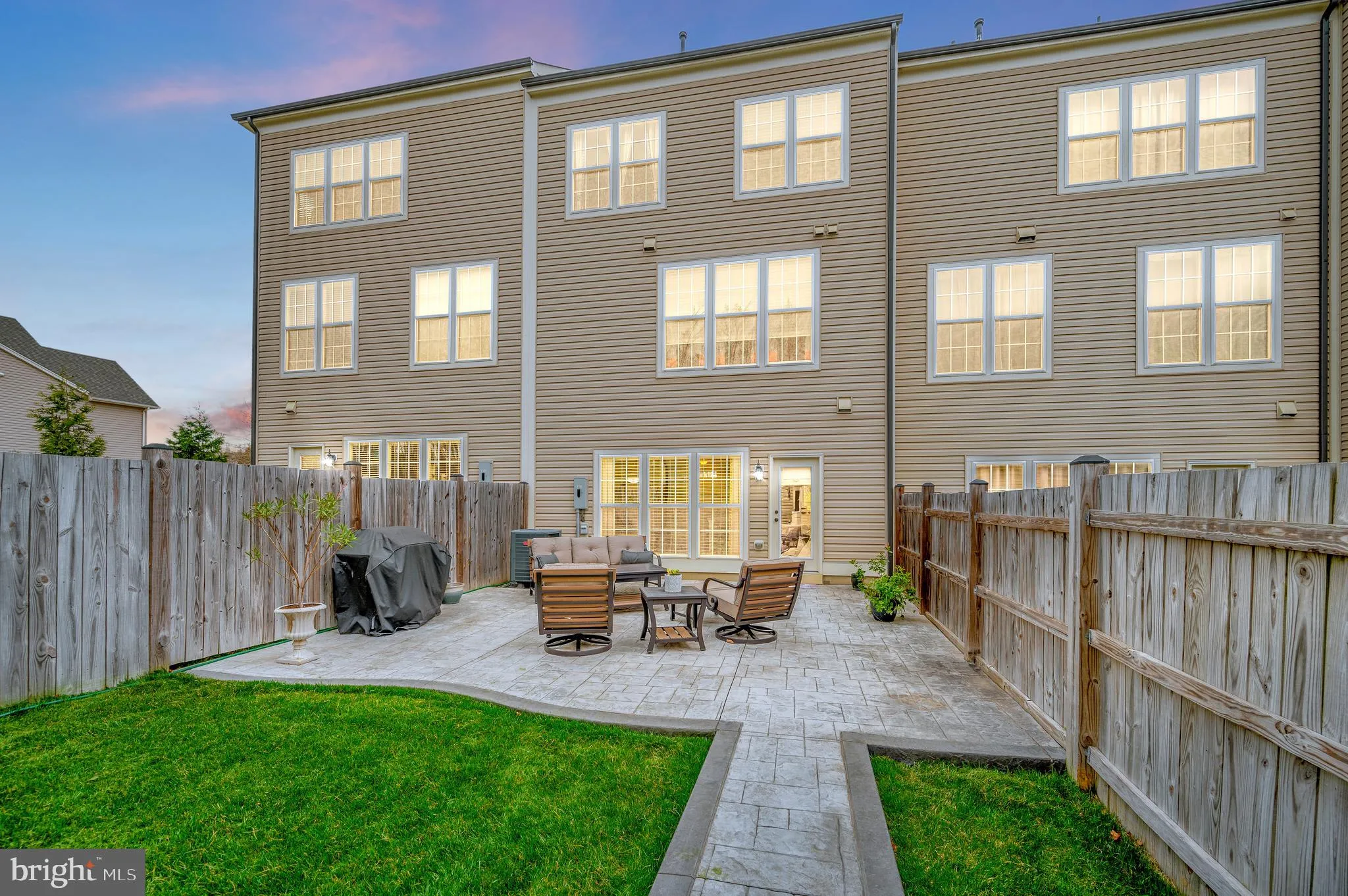 Stafford, Virginia 22554, United States, 3 Bedrooms Bedrooms, ,3 BathroomsBathrooms,Residential,Coming Soon,97920