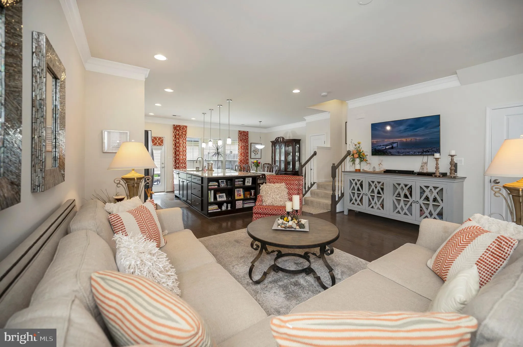 Stafford, Virginia 22554, United States, 3 Bedrooms Bedrooms, ,3 BathroomsBathrooms,Residential,Coming Soon,97920