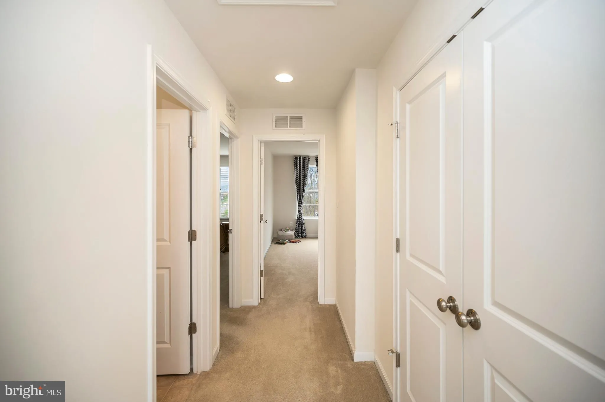 Stafford, Virginia 22554, United States, 3 Bedrooms Bedrooms, ,3 BathroomsBathrooms,Residential,Coming Soon,97920