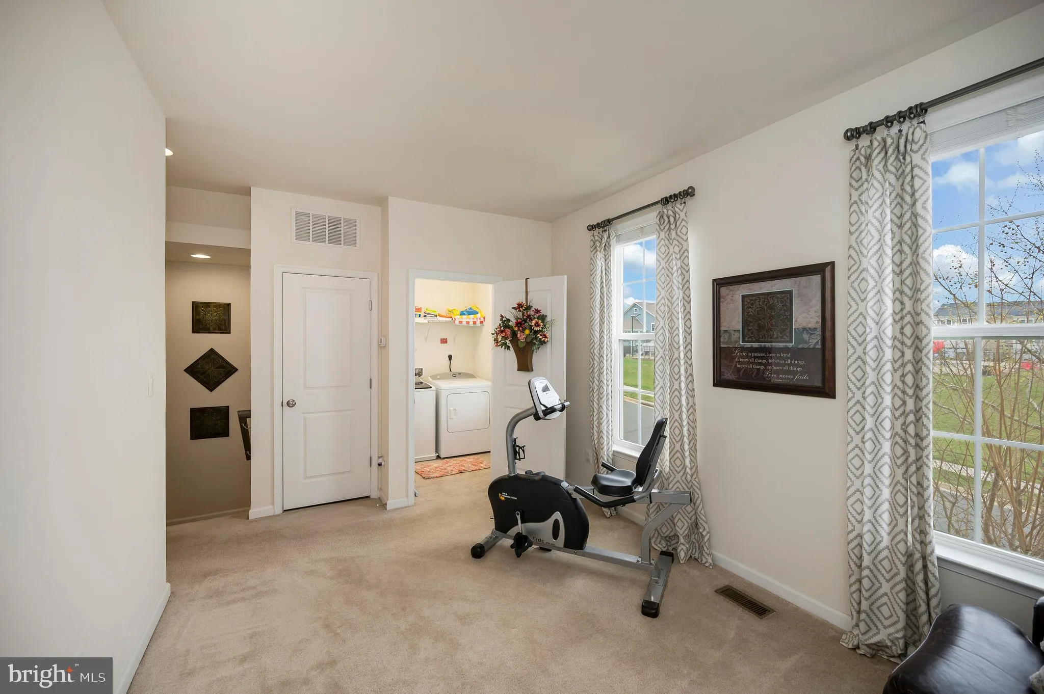 Stafford, Virginia 22554, United States, 3 Bedrooms Bedrooms, ,3 BathroomsBathrooms,Residential,Coming Soon,97920