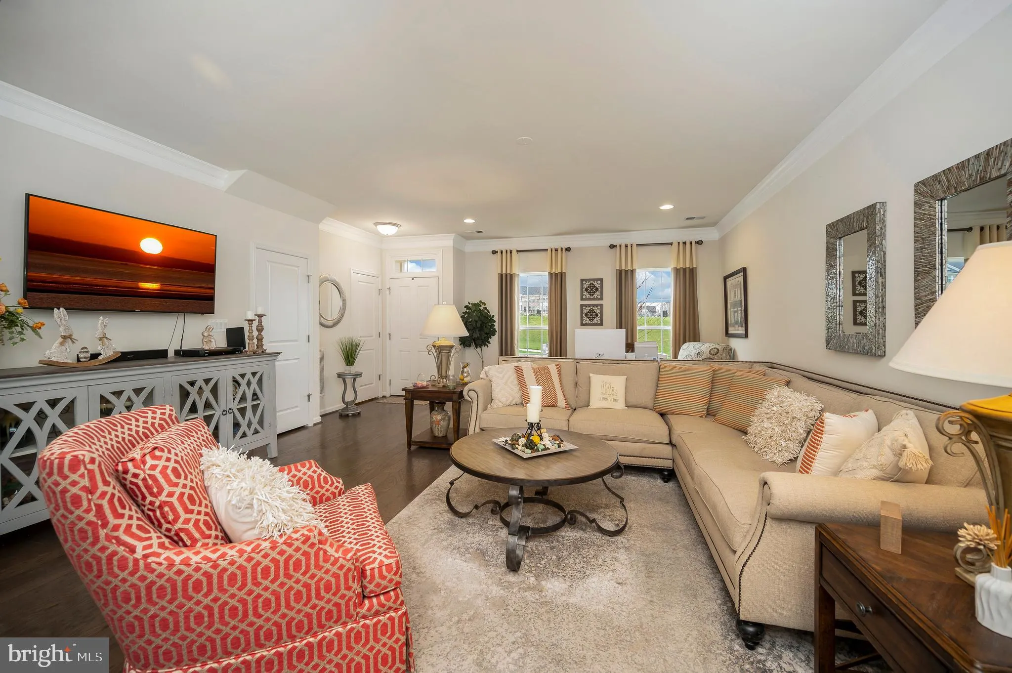 Stafford, Virginia 22554, United States, 3 Bedrooms Bedrooms, ,3 BathroomsBathrooms,Residential,Coming Soon,97920