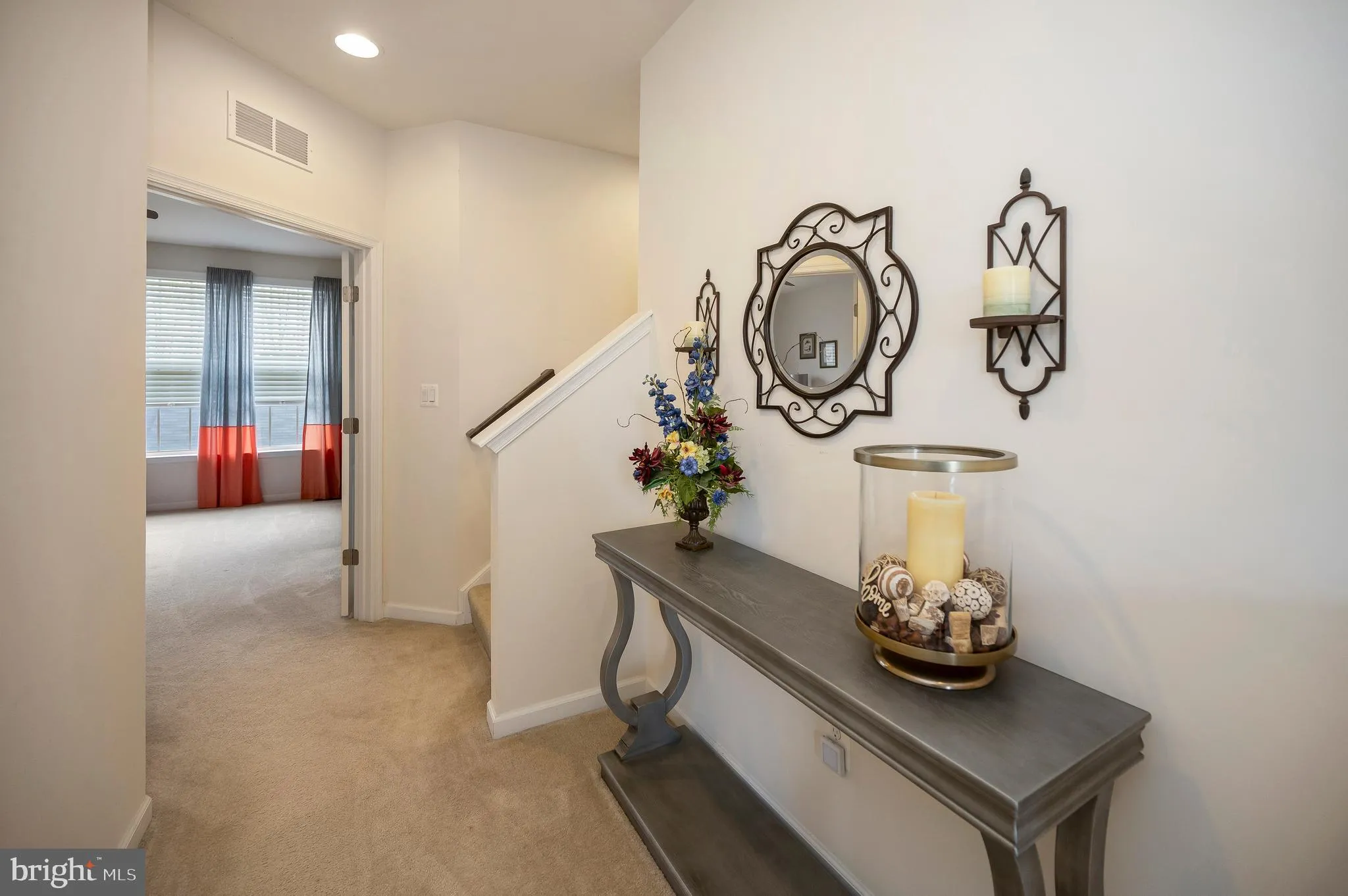 Stafford, Virginia 22554, United States, 3 Bedrooms Bedrooms, ,3 BathroomsBathrooms,Residential,Coming Soon,97920