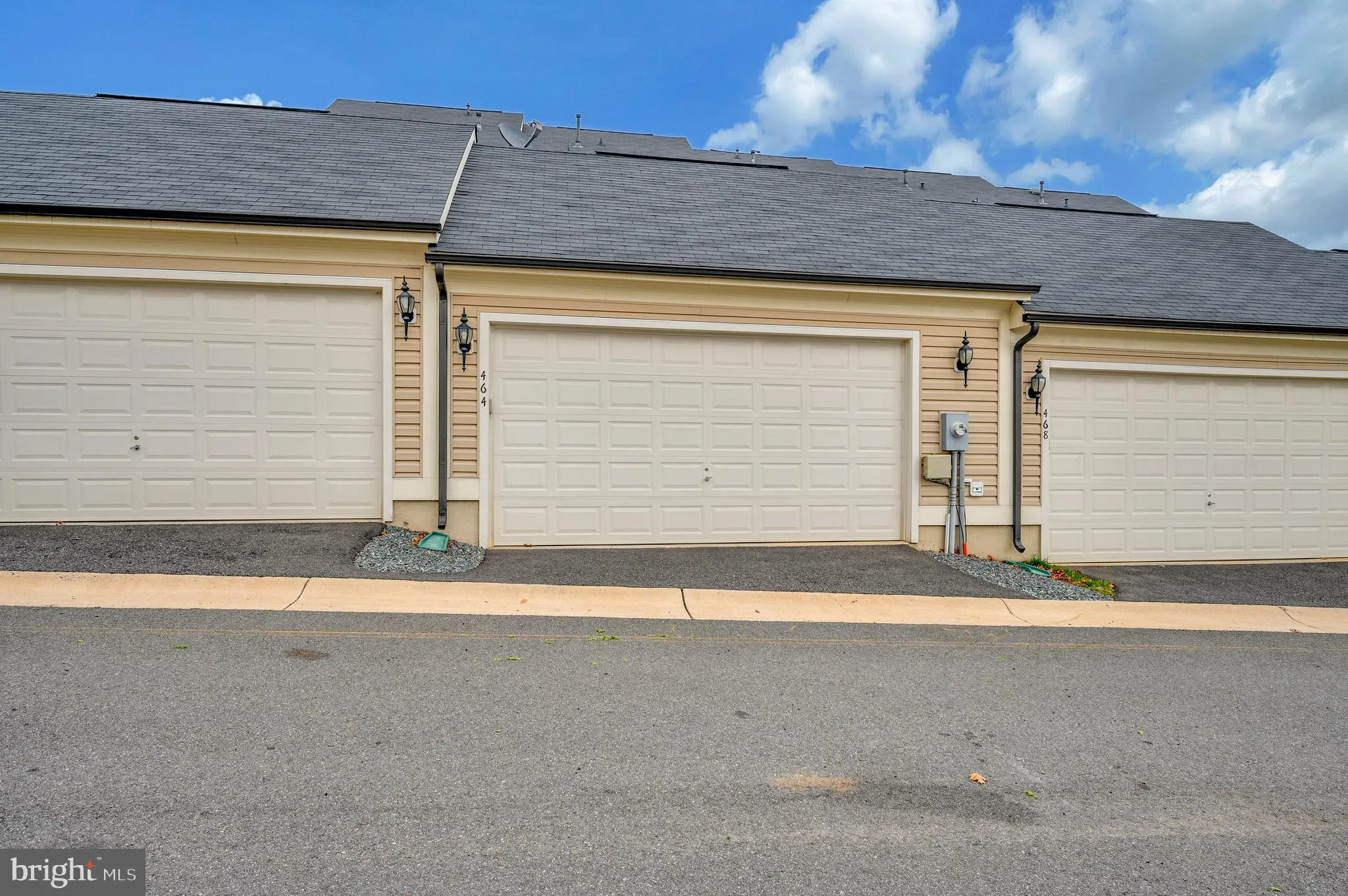 Stafford, Virginia 22554, United States, 3 Bedrooms Bedrooms, ,3 BathroomsBathrooms,Residential,Coming Soon,97920