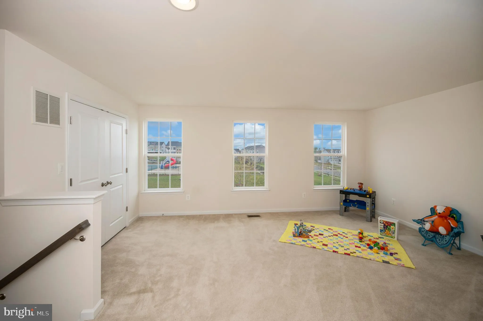 Stafford, Virginia 22554, United States, 3 Bedrooms Bedrooms, ,3 BathroomsBathrooms,Residential,Coming Soon,97920