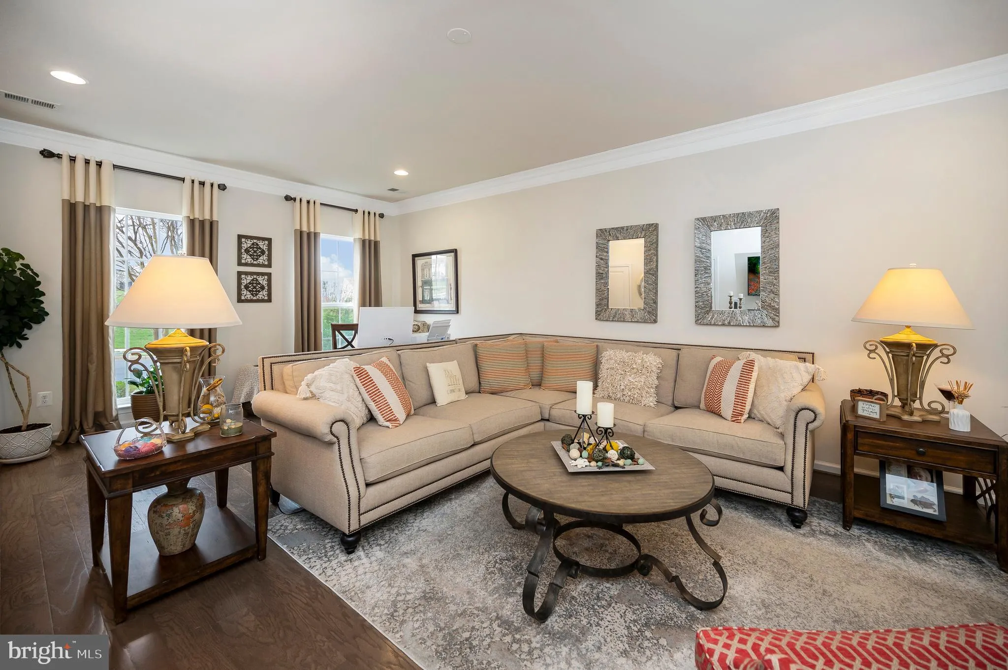 Stafford, Virginia 22554, United States, 3 Bedrooms Bedrooms, ,3 BathroomsBathrooms,Residential,Coming Soon,97920