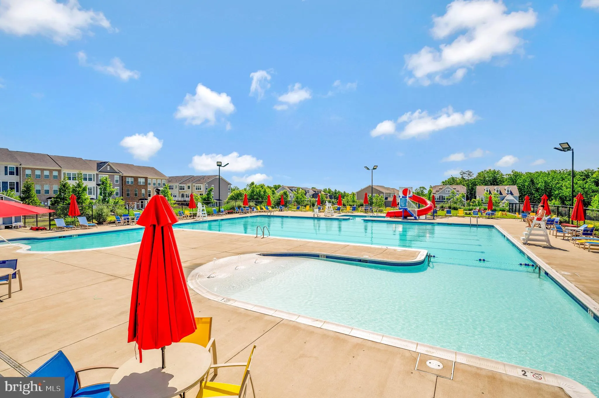 Stafford, Virginia 22554, United States, 3 Bedrooms Bedrooms, ,3 BathroomsBathrooms,Residential,Coming Soon,97920