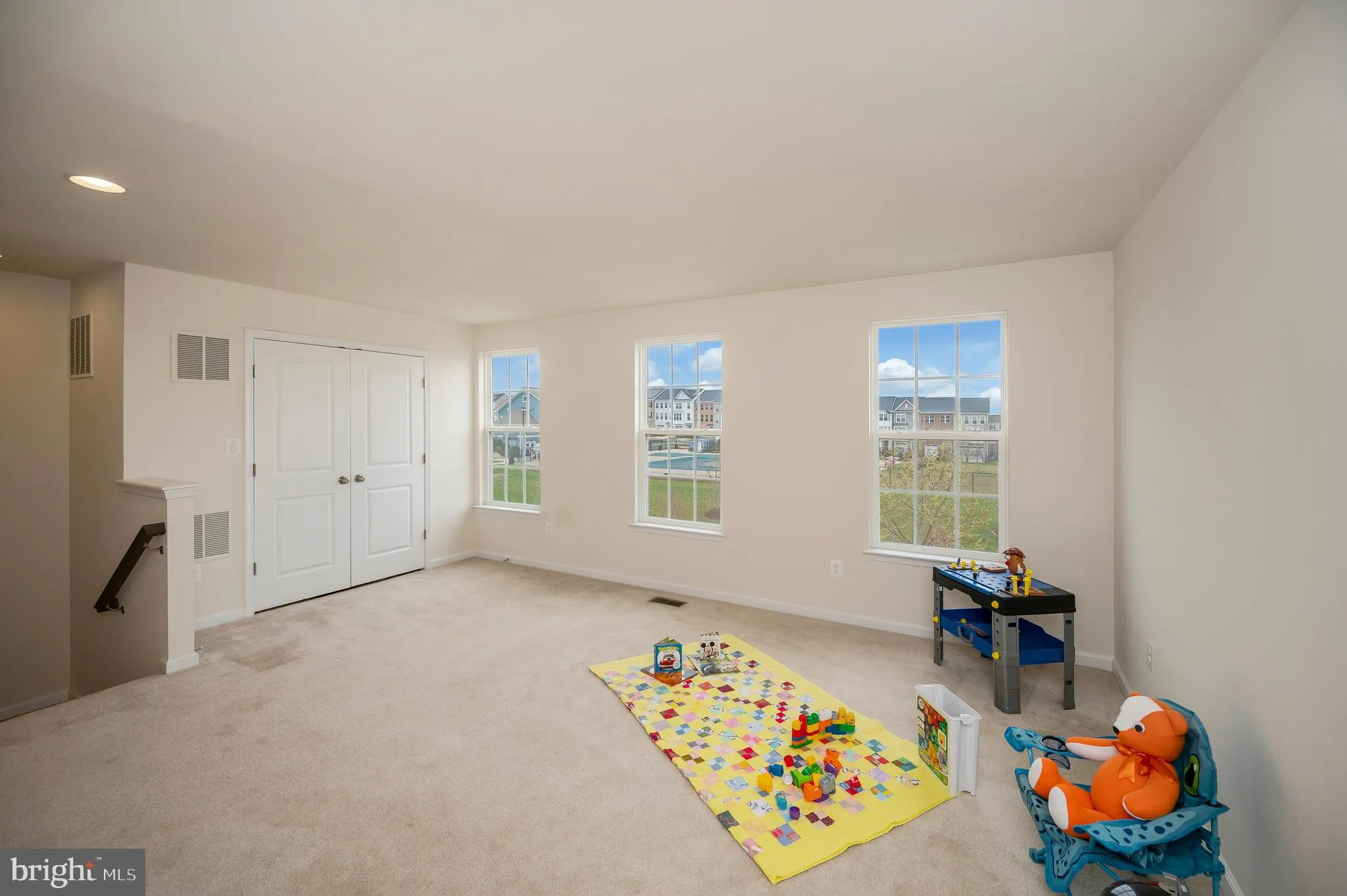 Stafford, Virginia 22554, United States, 3 Bedrooms Bedrooms, ,3 BathroomsBathrooms,Residential,Coming Soon,97920