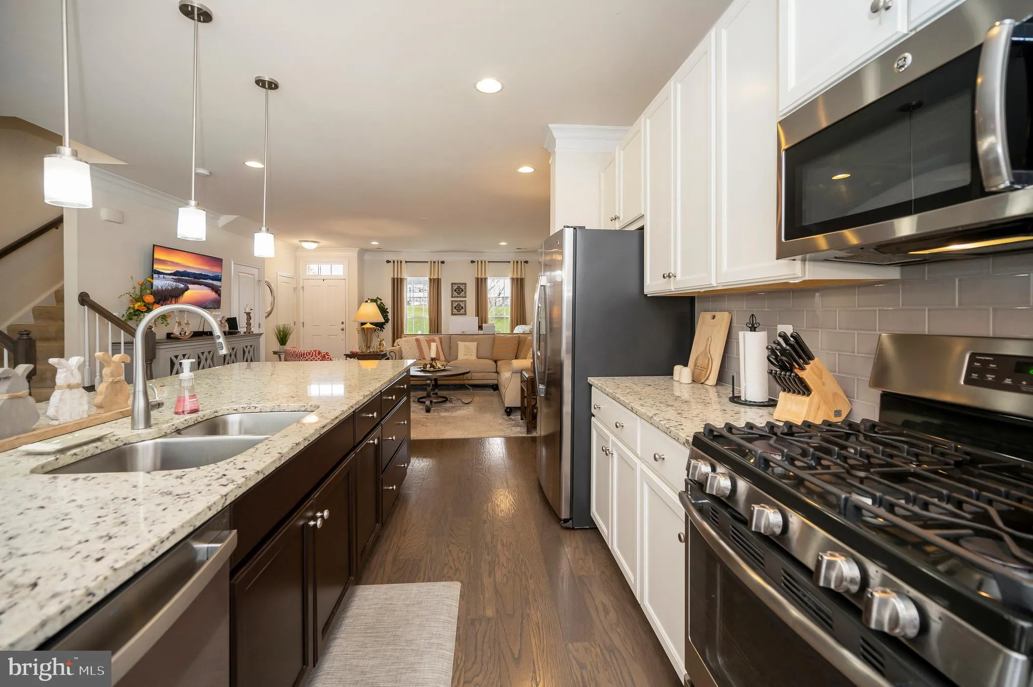 Stafford, Virginia 22554, United States, 3 Bedrooms Bedrooms, ,3 BathroomsBathrooms,Residential,Coming Soon,97920