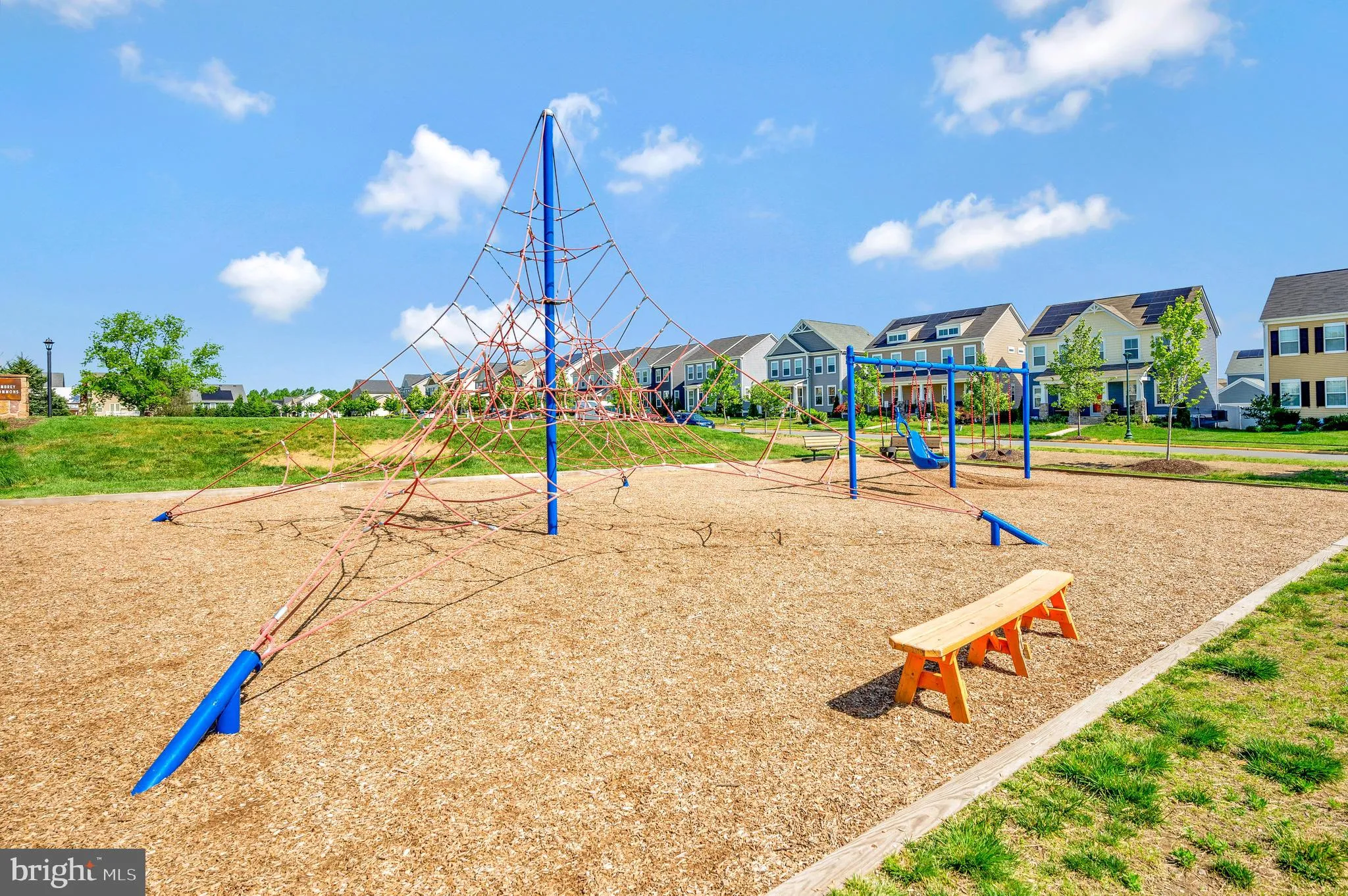 Stafford, Virginia 22554, United States, 3 Bedrooms Bedrooms, ,3 BathroomsBathrooms,Residential,Coming Soon,97920