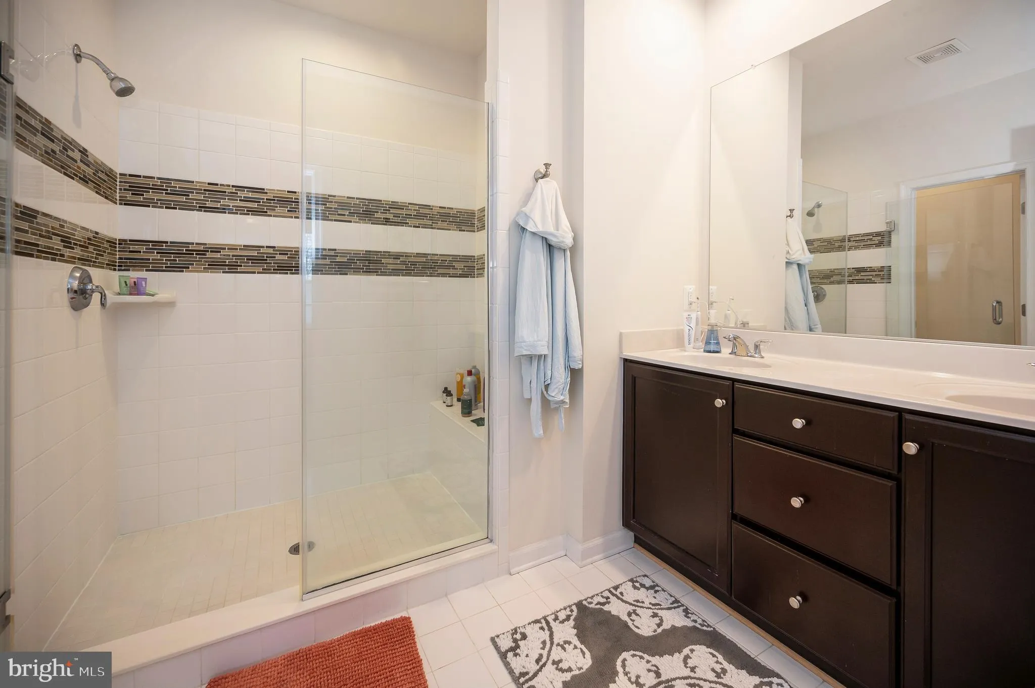 Stafford, Virginia 22554, United States, 3 Bedrooms Bedrooms, ,3 BathroomsBathrooms,Residential,Coming Soon,97920