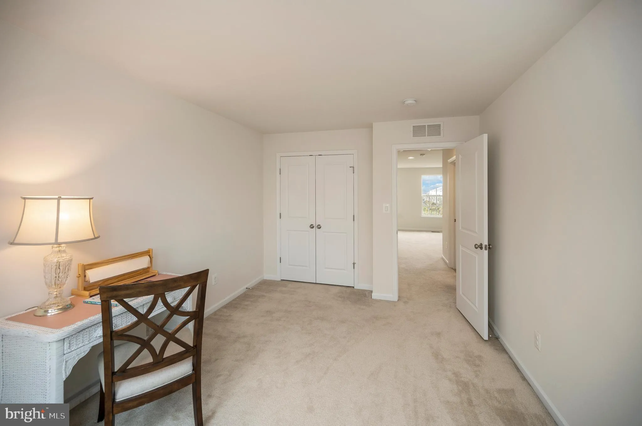 Stafford, Virginia 22554, United States, 3 Bedrooms Bedrooms, ,3 BathroomsBathrooms,Residential,Coming Soon,97920