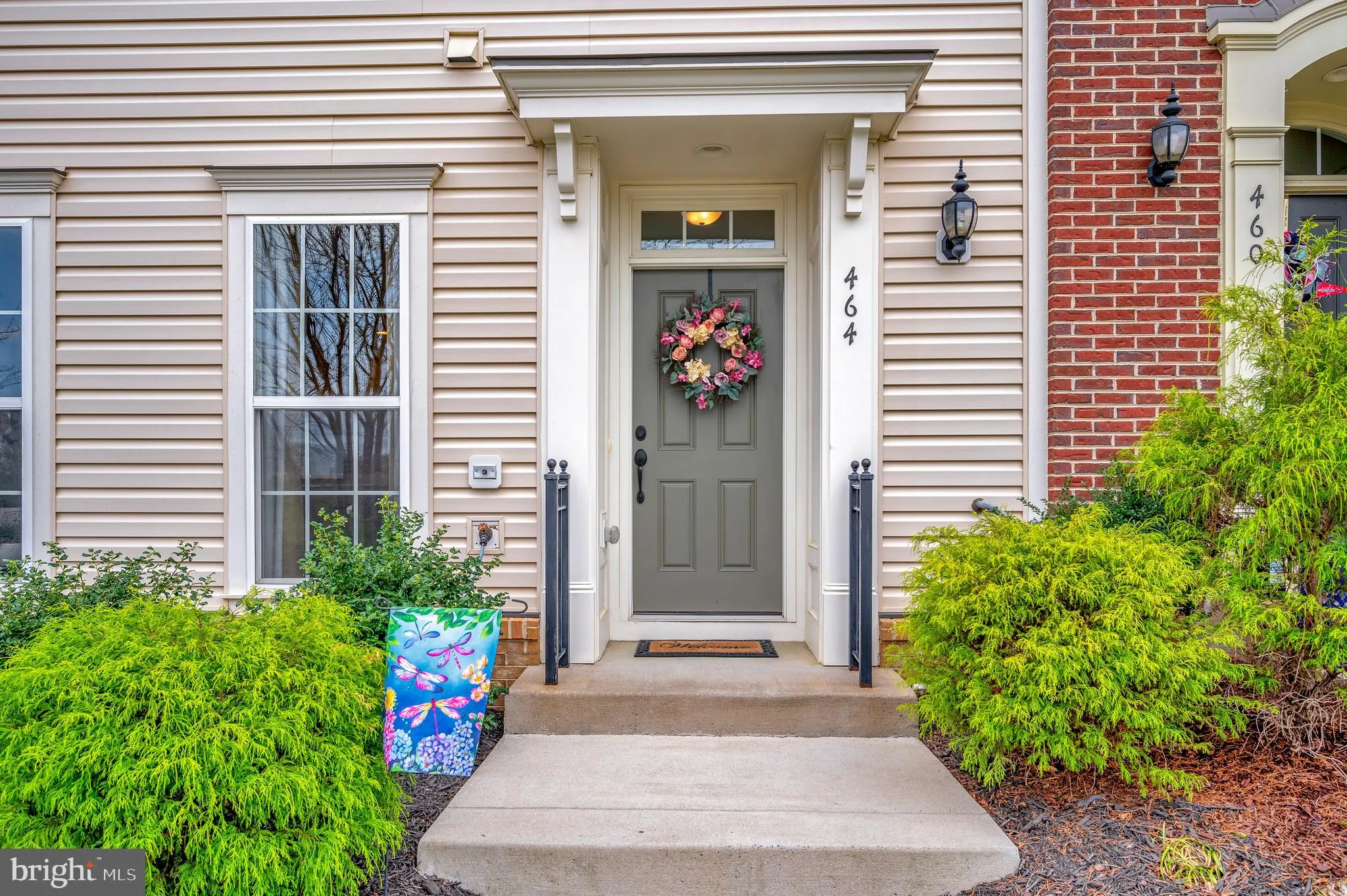 Stafford, Virginia 22554, United States, 3 Bedrooms Bedrooms, ,3 BathroomsBathrooms,Residential,Coming Soon,97920