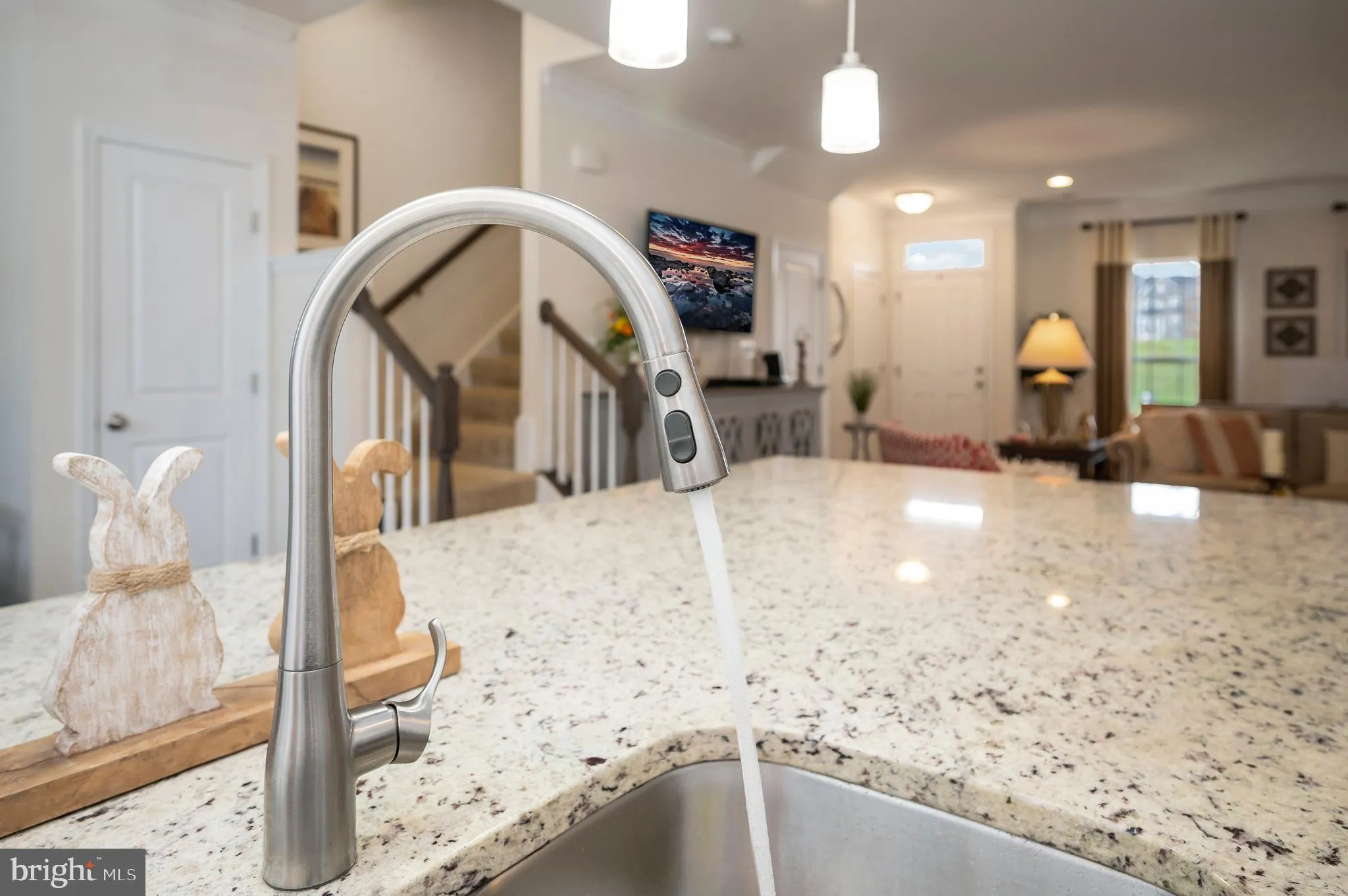 Stafford, Virginia 22554, United States, 3 Bedrooms Bedrooms, ,3 BathroomsBathrooms,Residential,Coming Soon,97920