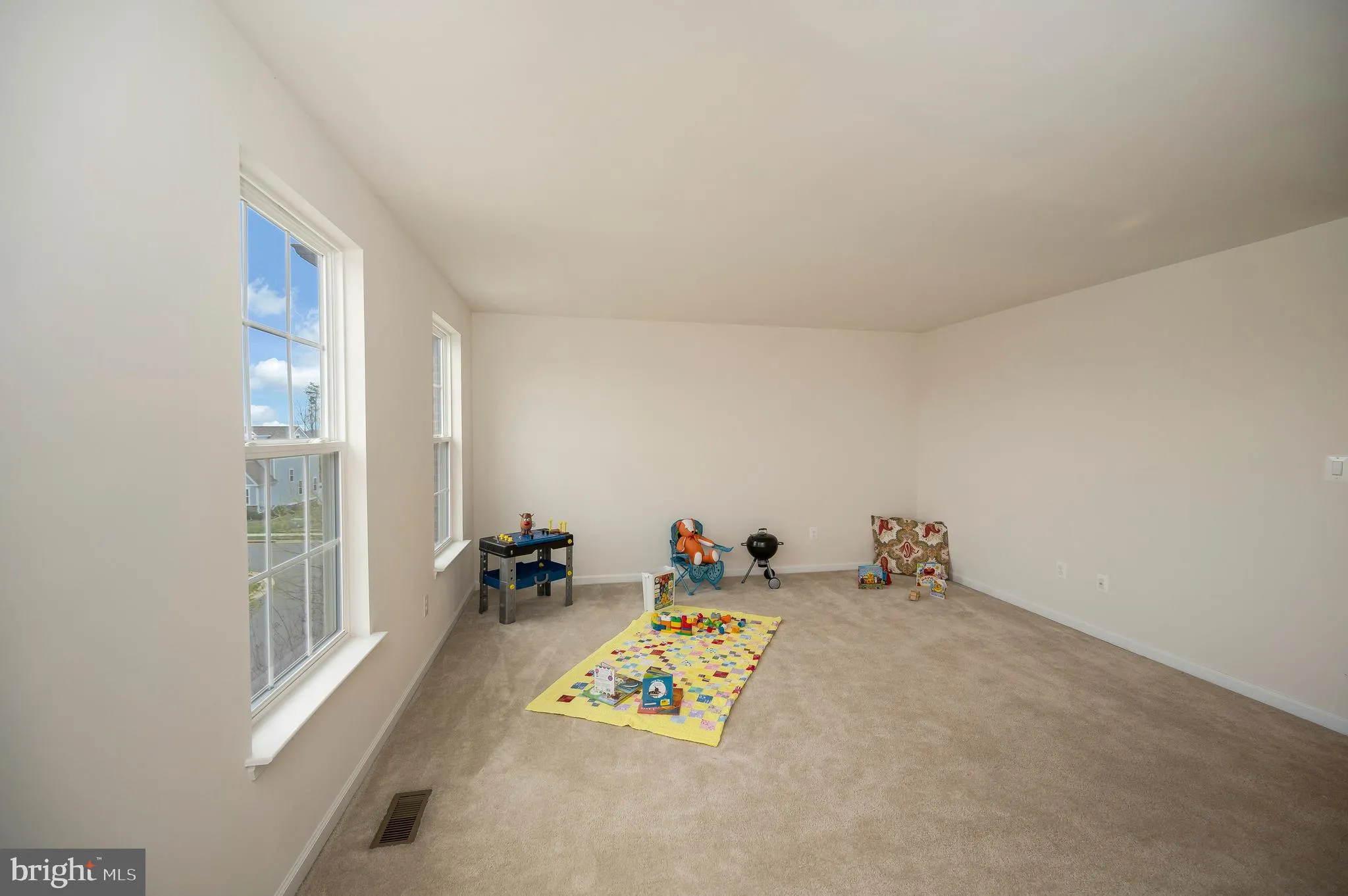 Stafford, Virginia 22554, United States, 3 Bedrooms Bedrooms, ,3 BathroomsBathrooms,Residential,Coming Soon,97920