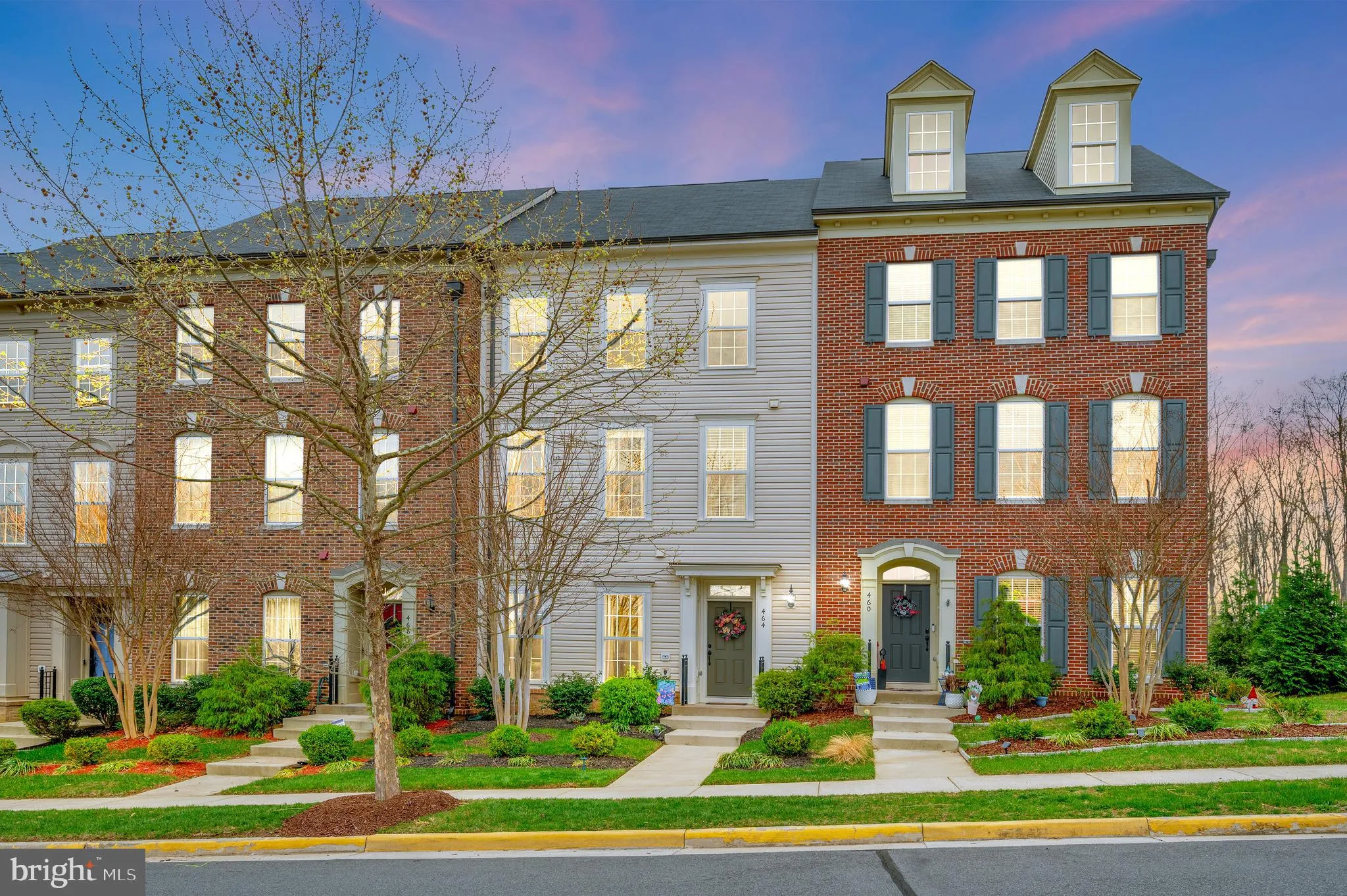 Stafford, Virginia 22554, United States, 3 Bedrooms Bedrooms, ,3 BathroomsBathrooms,Residential,Coming Soon,97920