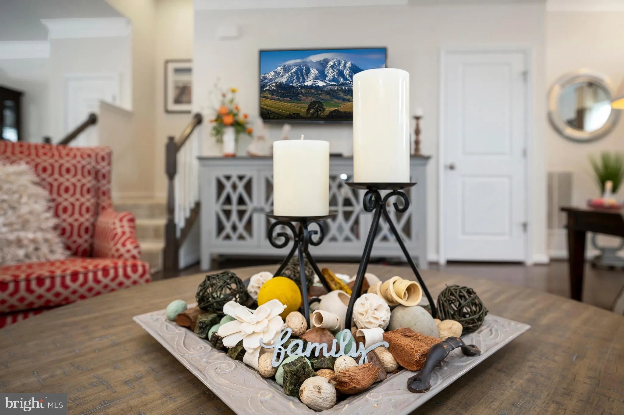 Stafford, Virginia 22554, United States, 3 Bedrooms Bedrooms, ,3 BathroomsBathrooms,Residential,Coming Soon,97920