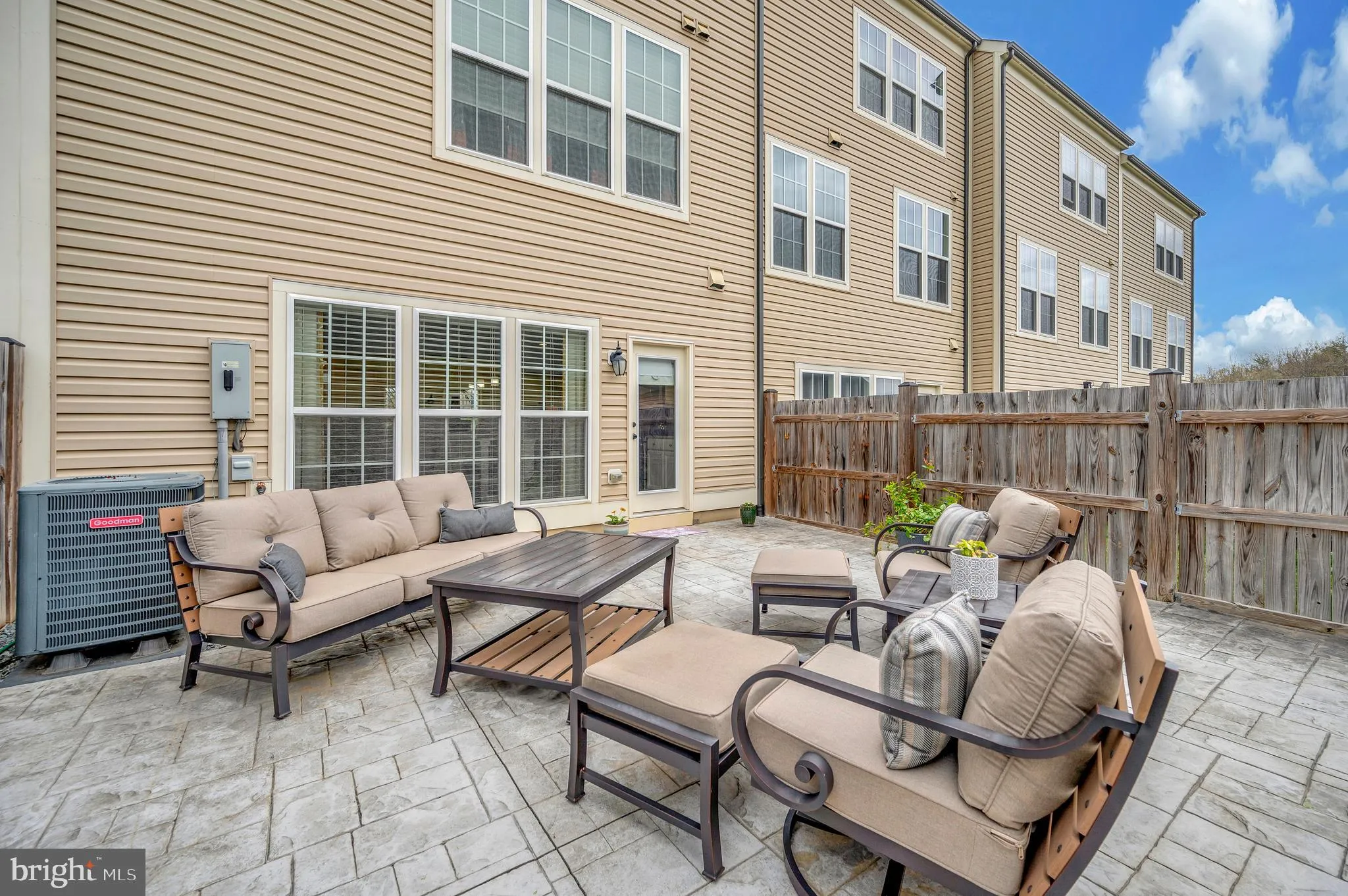 Stafford, Virginia 22554, United States, 3 Bedrooms Bedrooms, ,3 BathroomsBathrooms,Residential,Coming Soon,97920