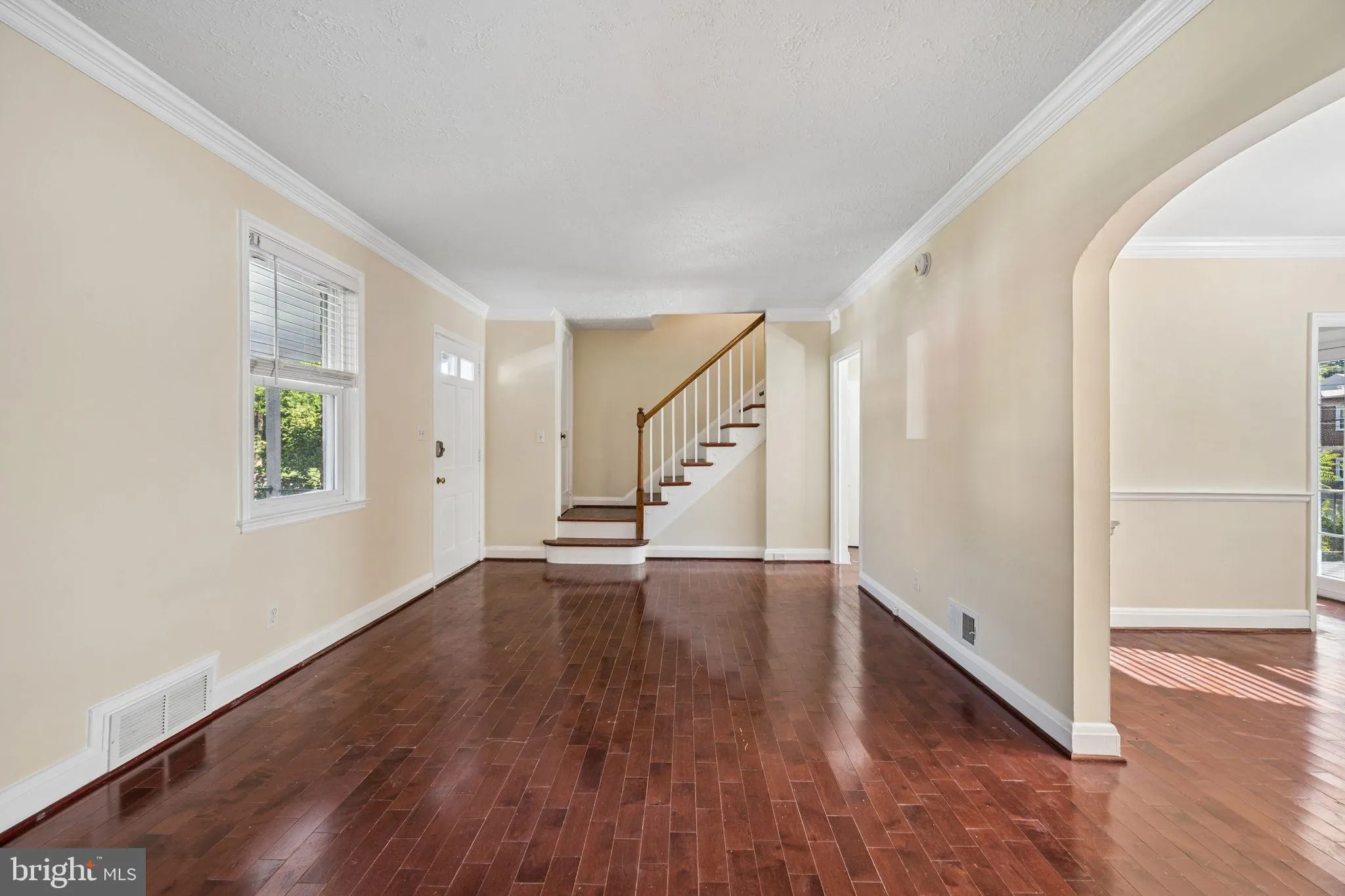 Additional image 51 of 33 Briarwood Road, Catonsville, MD 21228