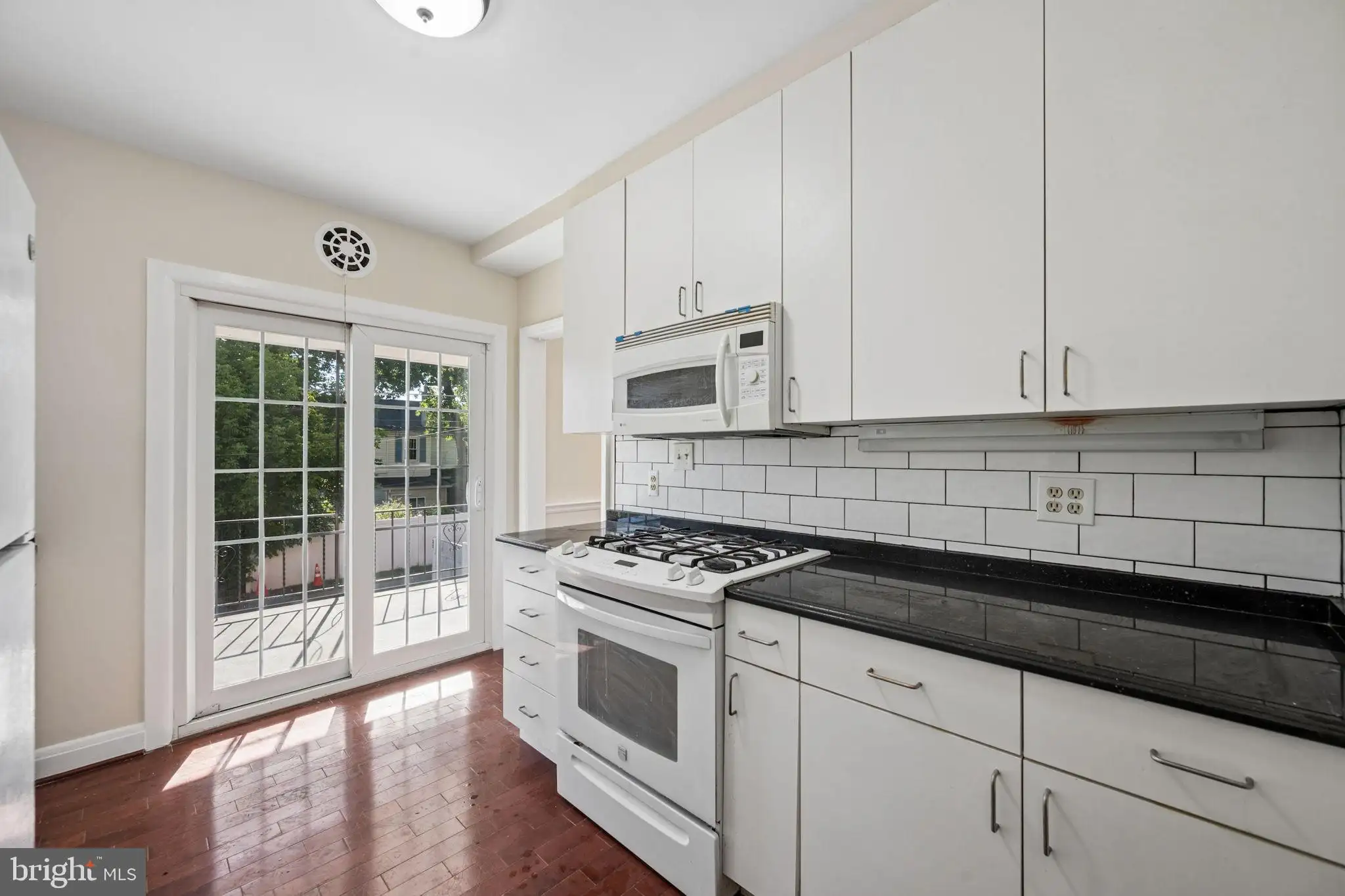 Additional image 60 of 33 Briarwood Road, Catonsville, MD 21228