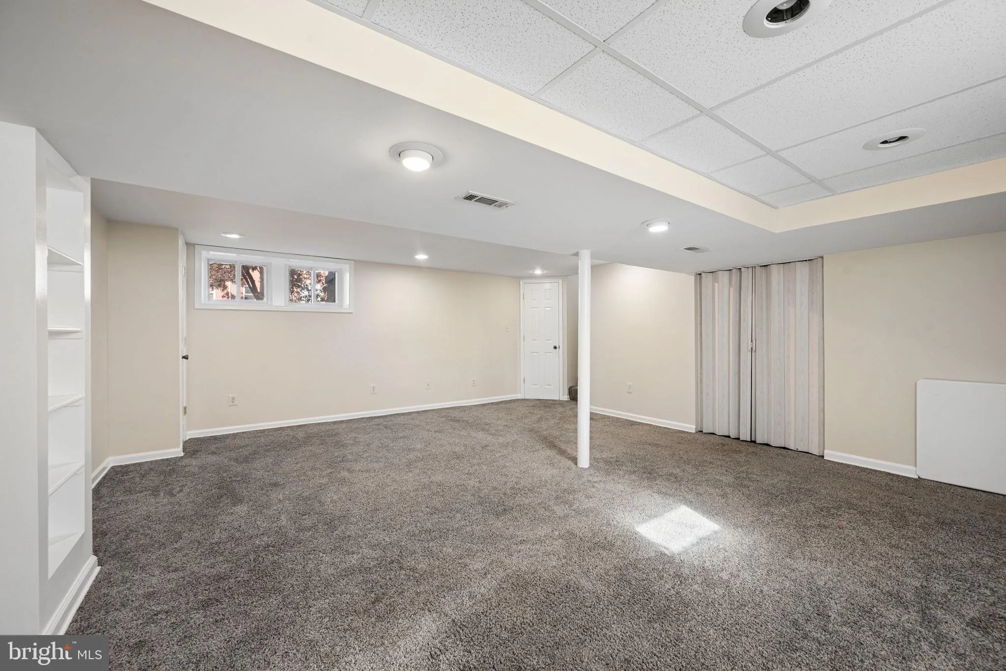 Additional image 76 of 33 Briarwood Road, Catonsville, MD 21228