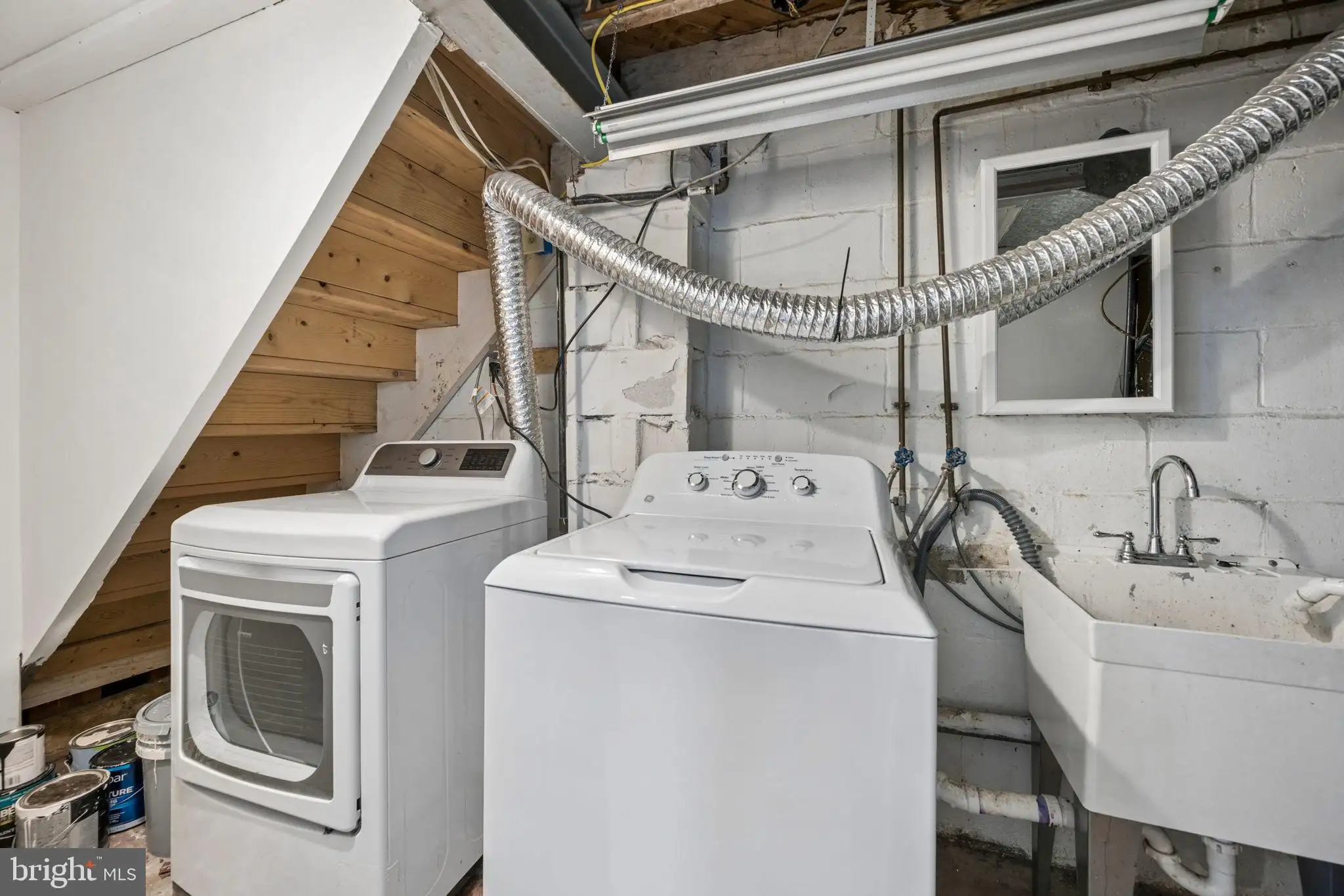 Additional image 78 of 33 Briarwood Road, Catonsville, MD 21228
