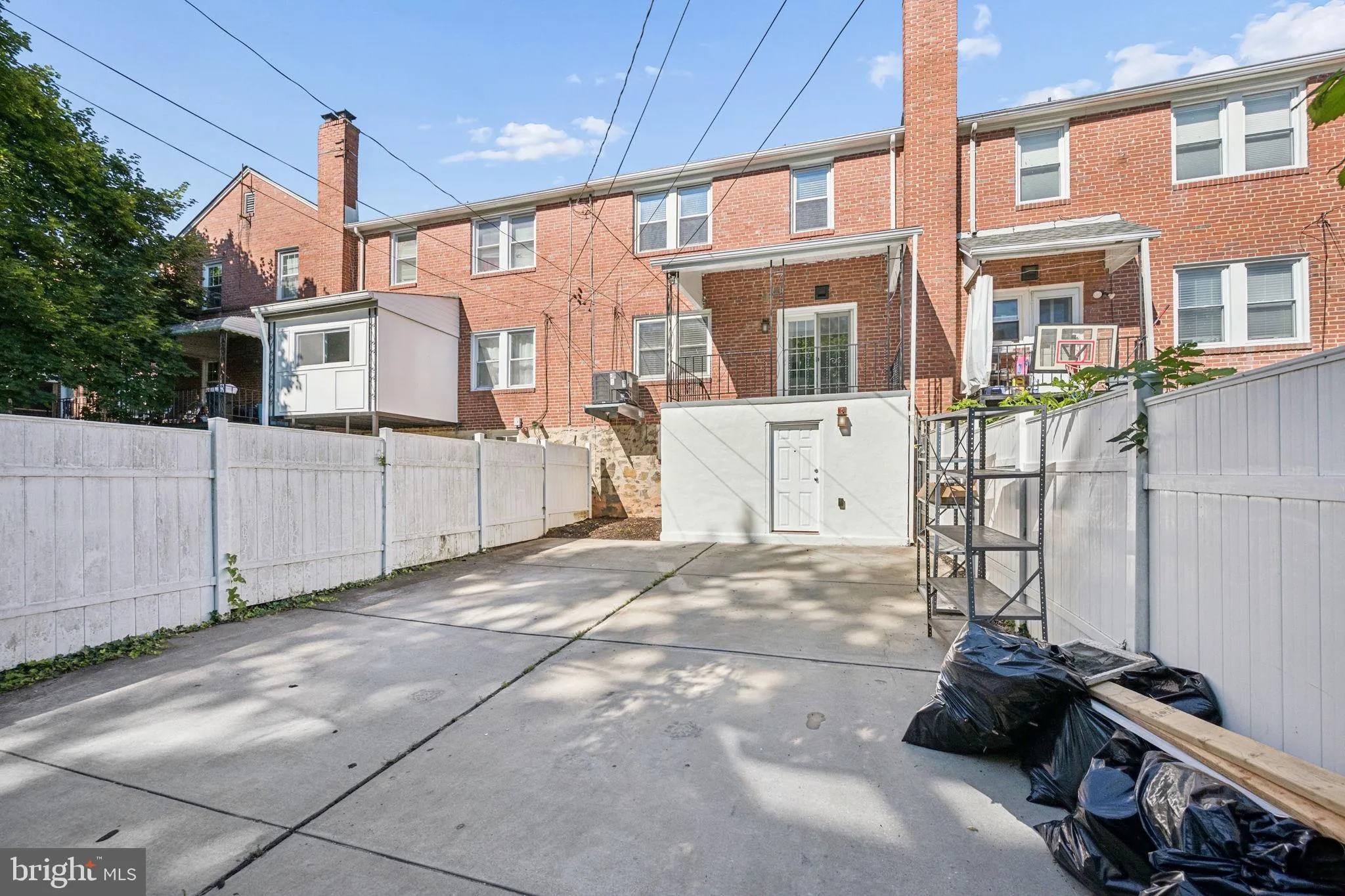 Additional image 86 of 33 Briarwood Road, Catonsville, MD 21228
