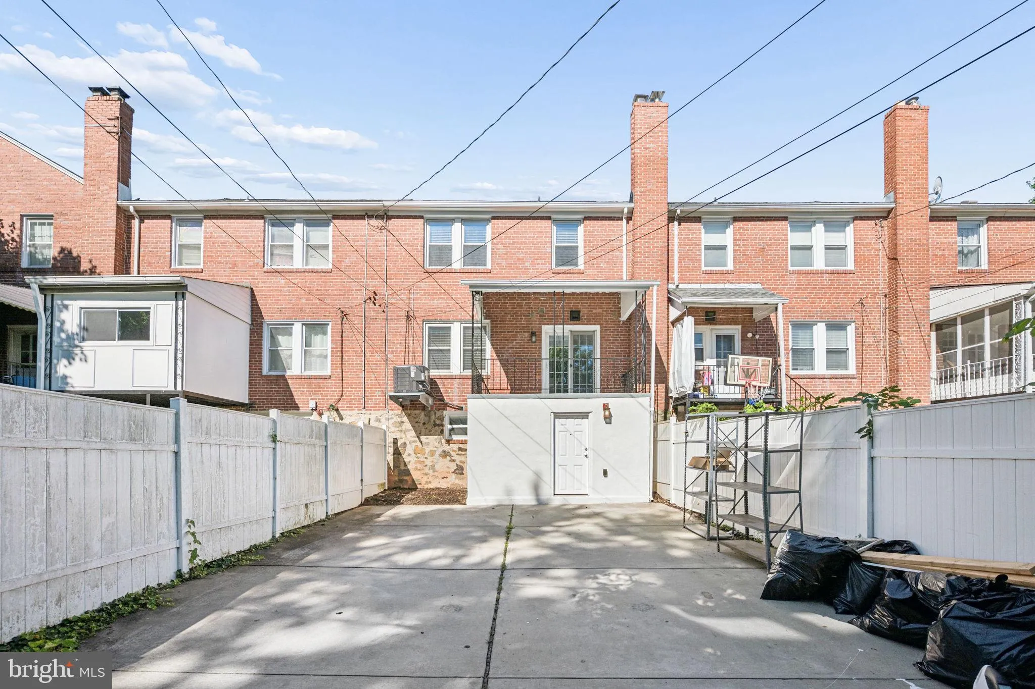 Additional image 83 of 33 Briarwood Road, Catonsville, MD 21228