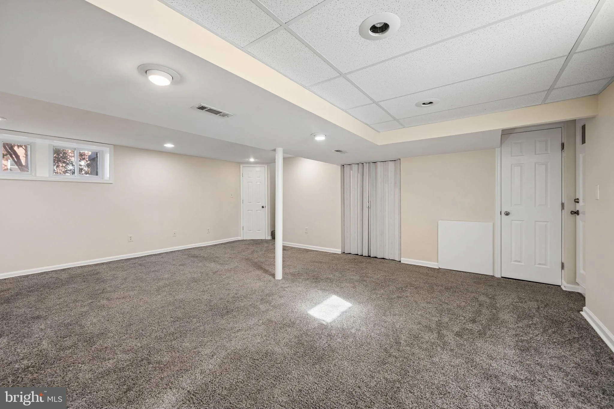 Additional image 77 of 33 Briarwood Road, Catonsville, MD 21228