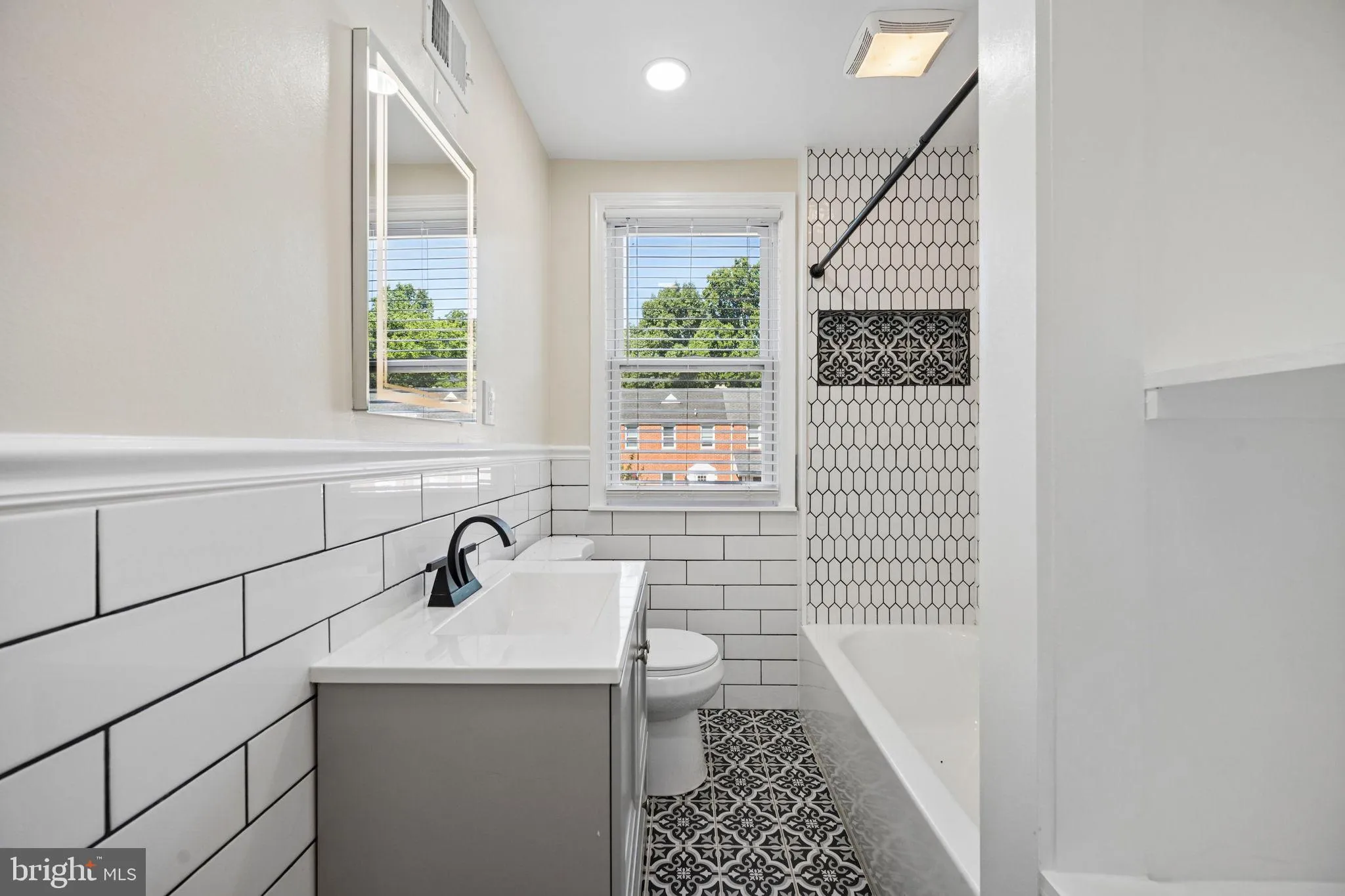 Additional image 64 of 33 Briarwood Road, Catonsville, MD 21228