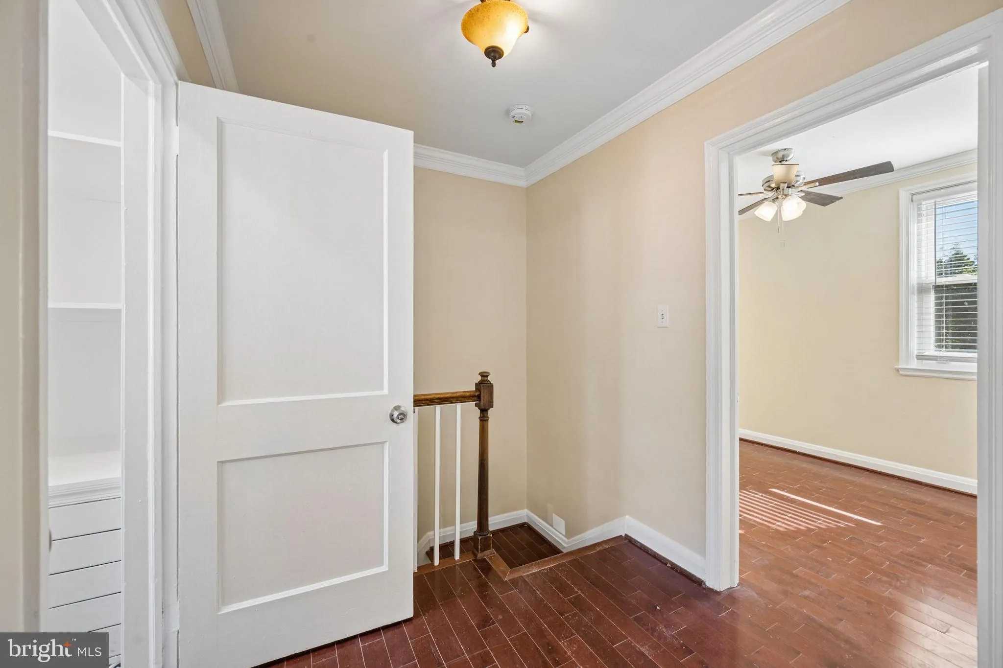 Additional image 63 of 33 Briarwood Road, Catonsville, MD 21228